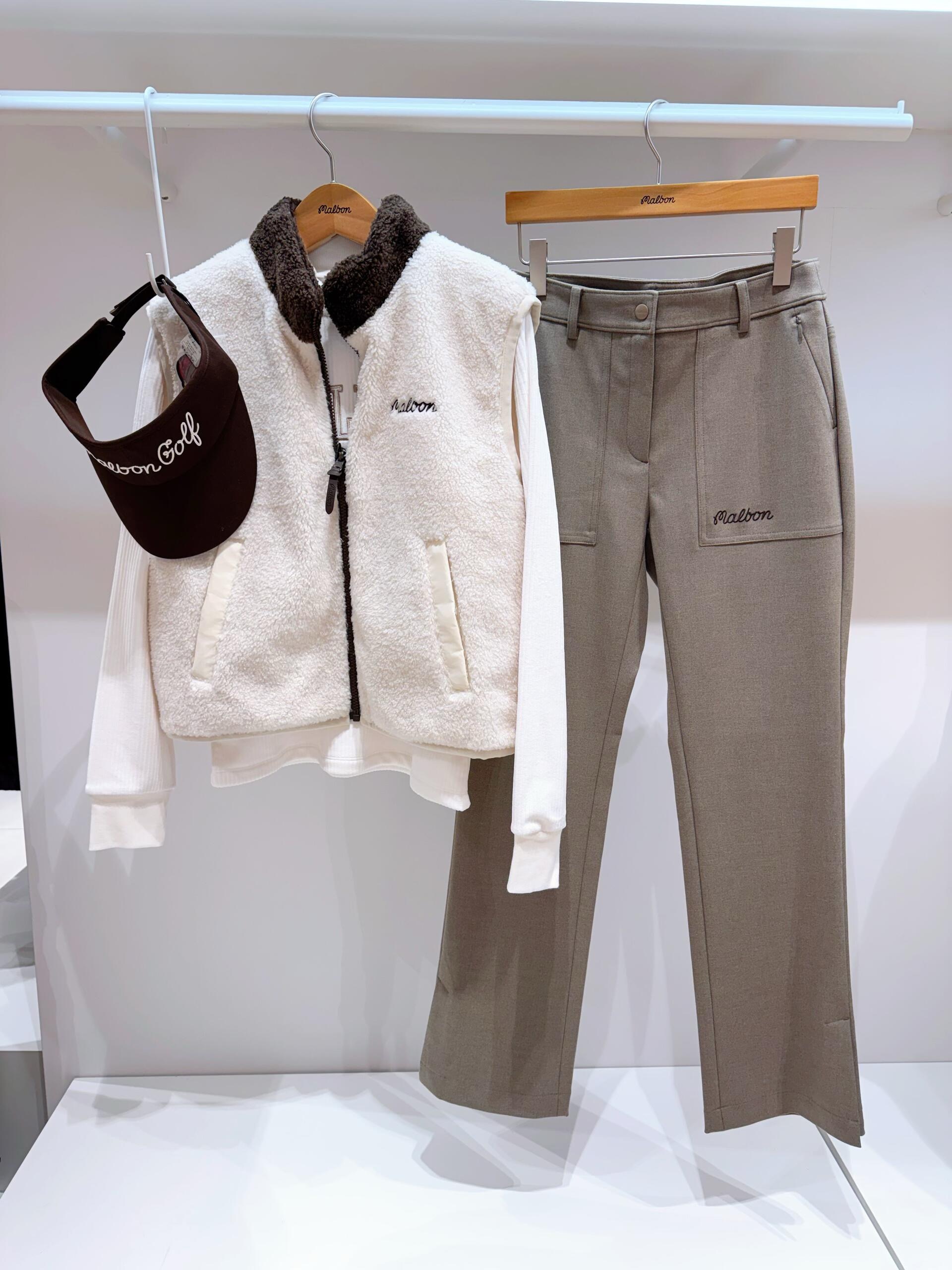 wsxc1763116210435_2.jpg wsxc1763116210435_2.jpg