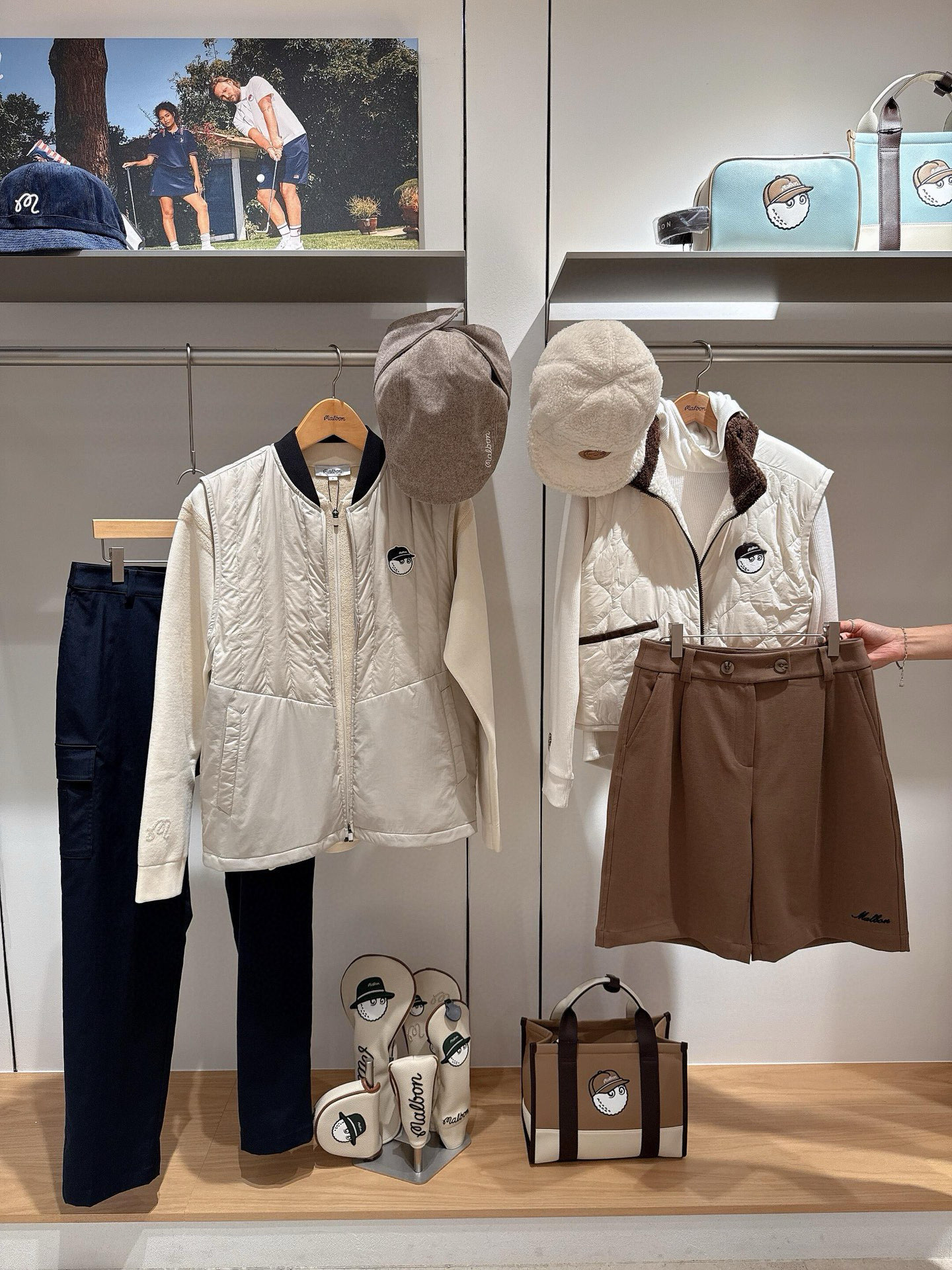 wsxc1763116210435_3.jpg wsxc1763116210435_3.jpg