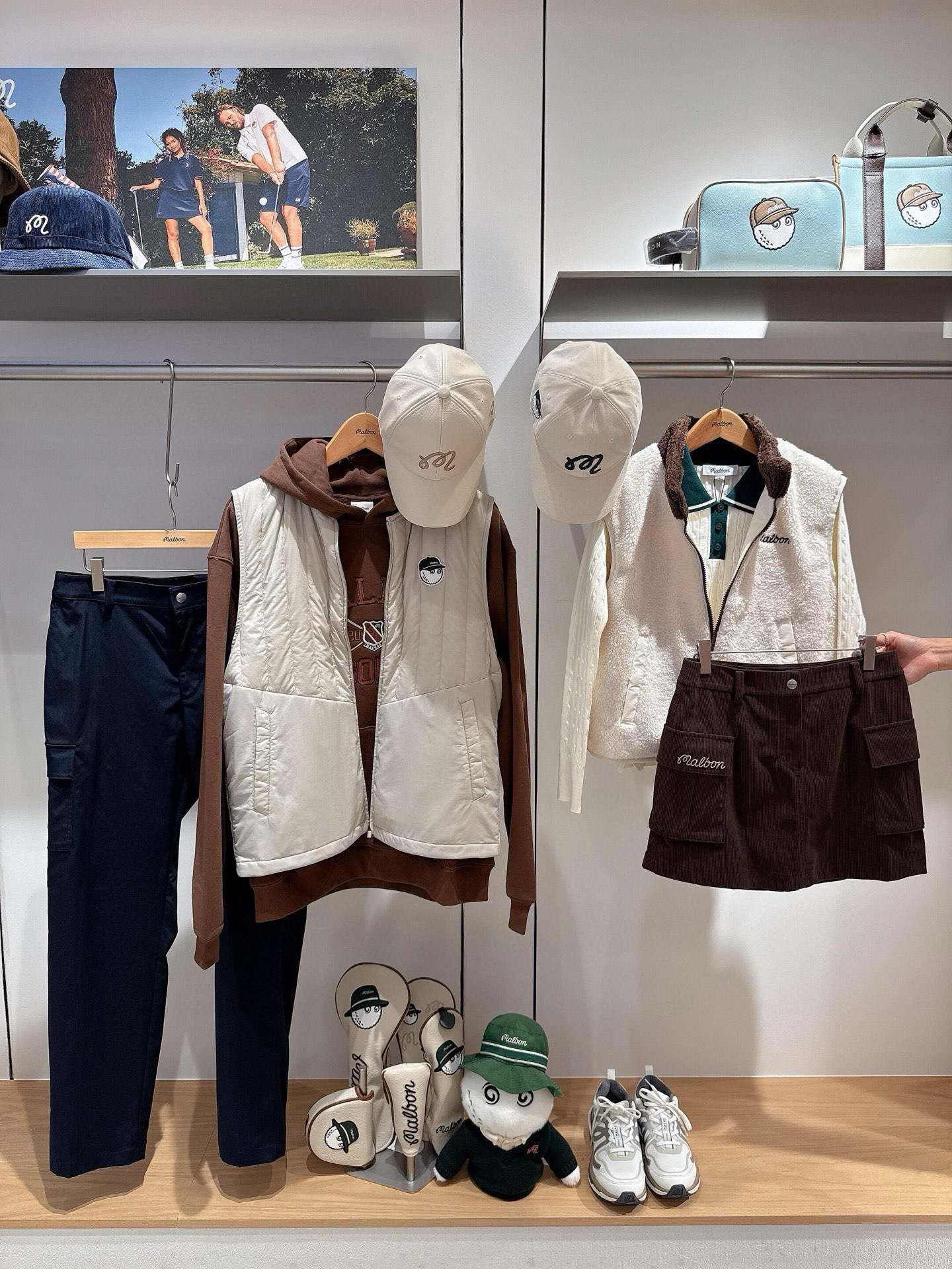 wsxc1763116210435_4.jpg wsxc1763116210435_4.jpg