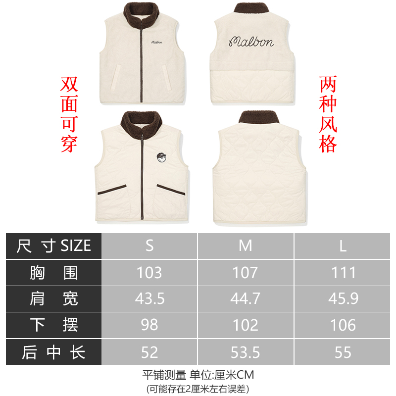 wsxc1763116210435_5.jpg wsxc1763116210435_5.jpg