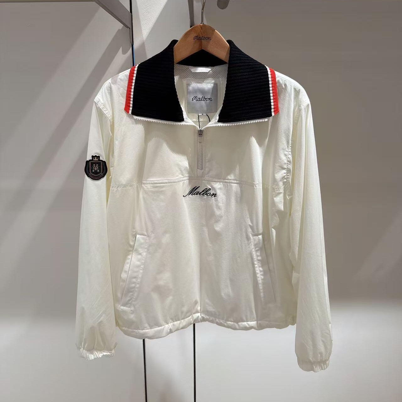 wsxc1763116649701_0.jpg wsxc1763116649701_0.jpg