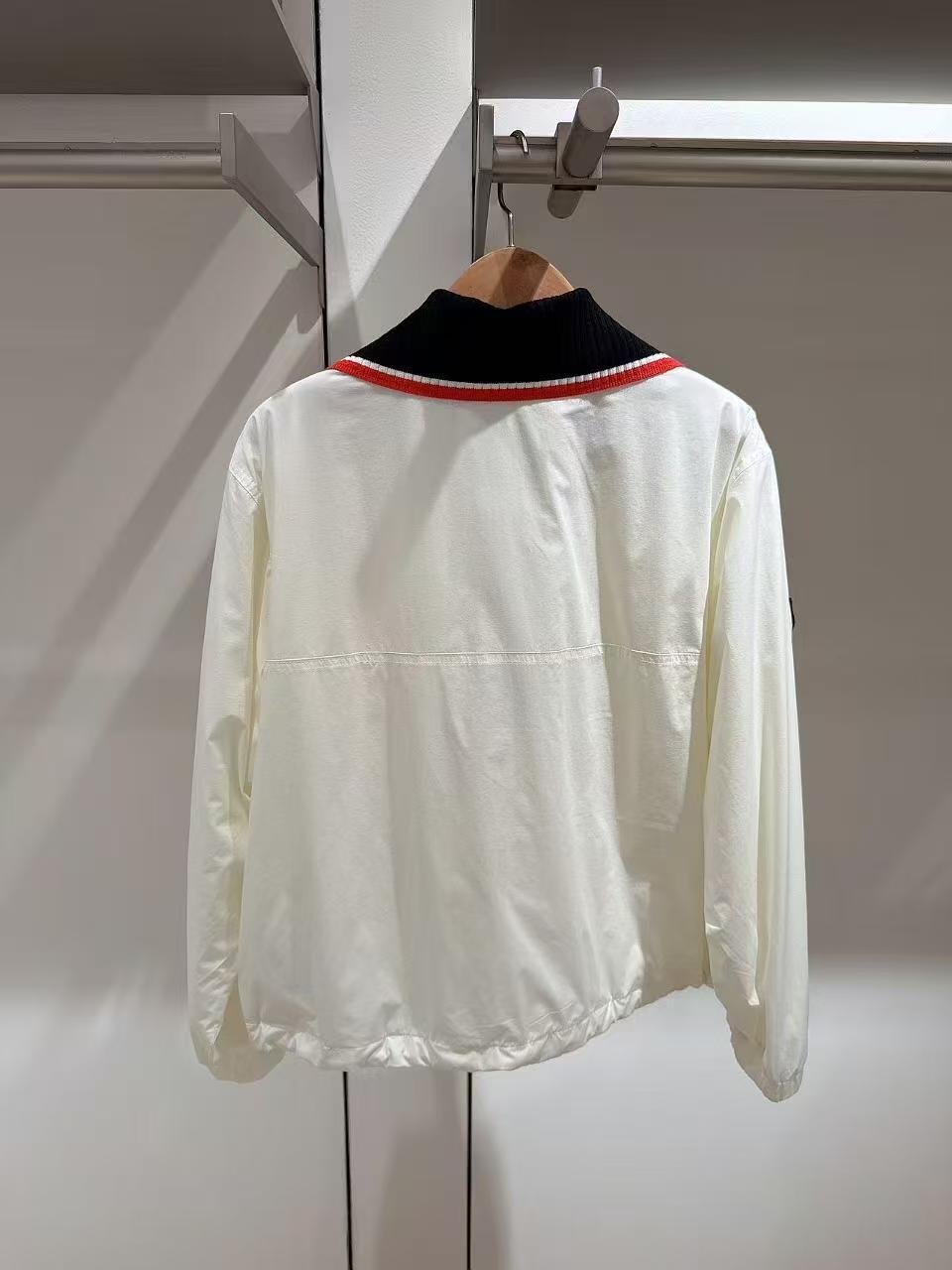 wsxc1763116649701_1.jpg wsxc1763116649701_1.jpg