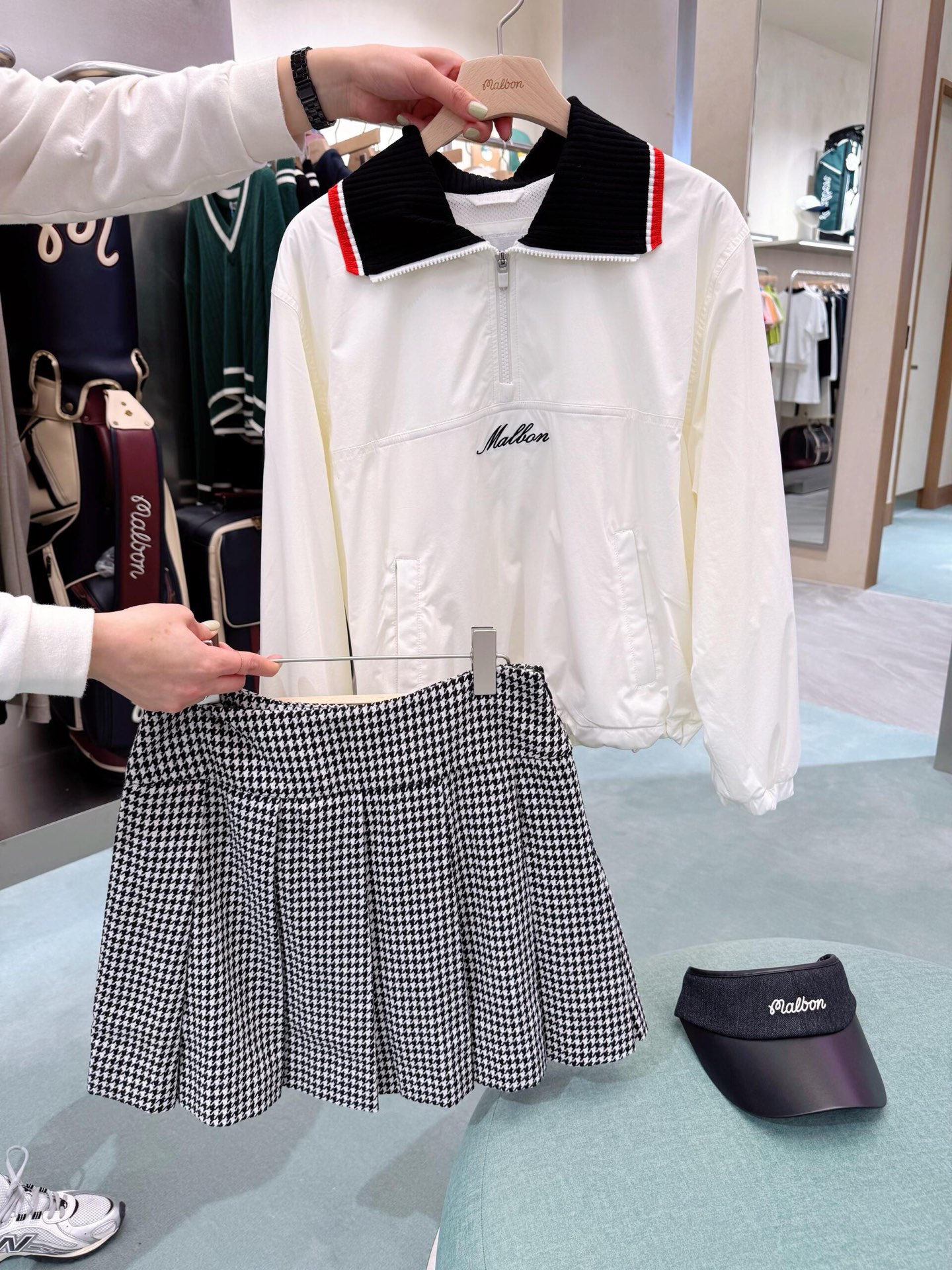 wsxc1763116649701_2.jpg wsxc1763116649701_2.jpg