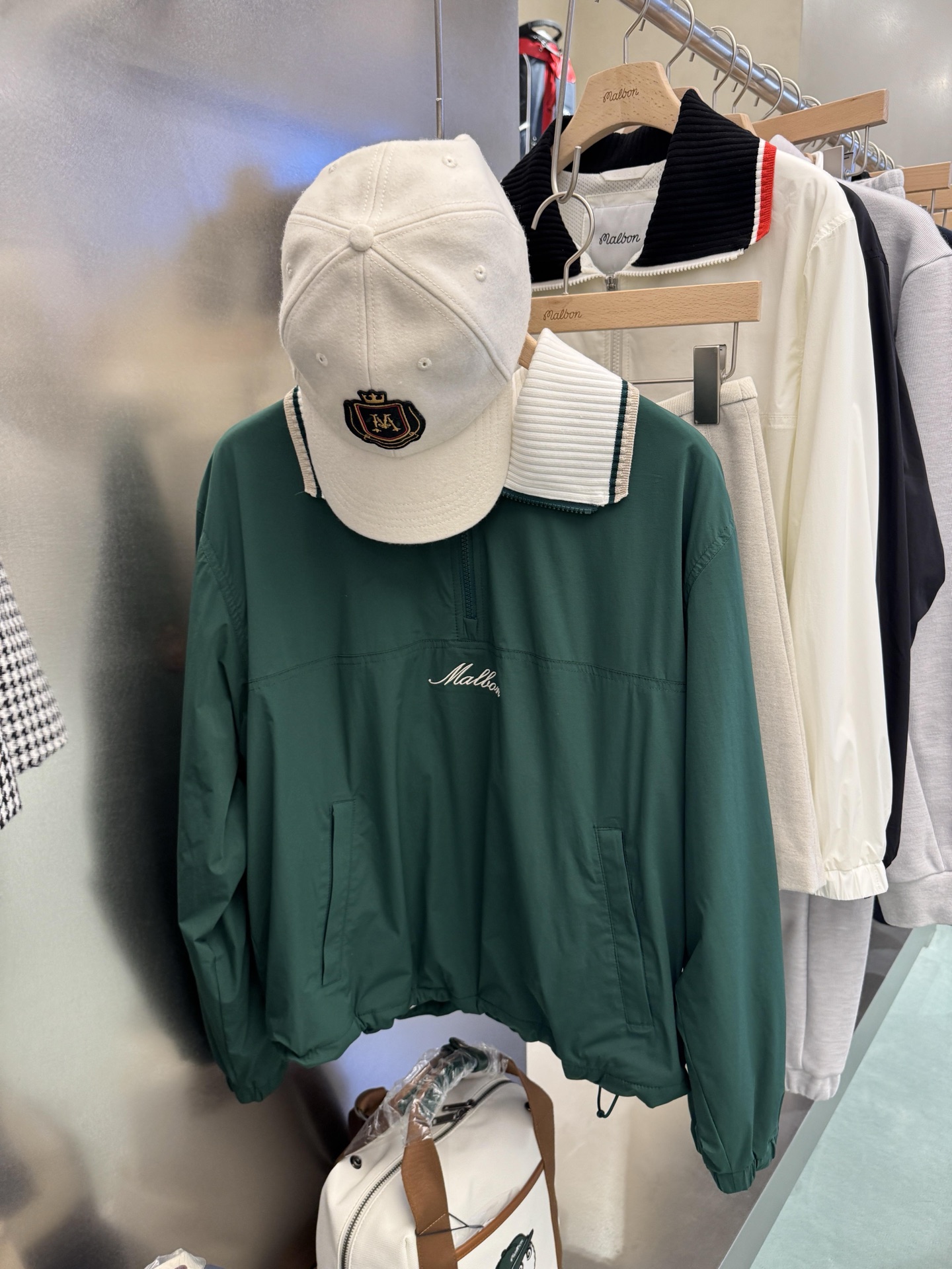 wsxc1763116649701_3.jpg wsxc1763116649701_3.jpg