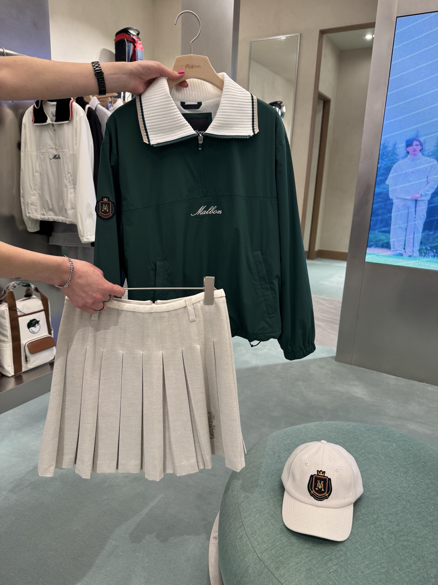 wsxc1763116649701_4.jpg wsxc1763116649701_4.jpg