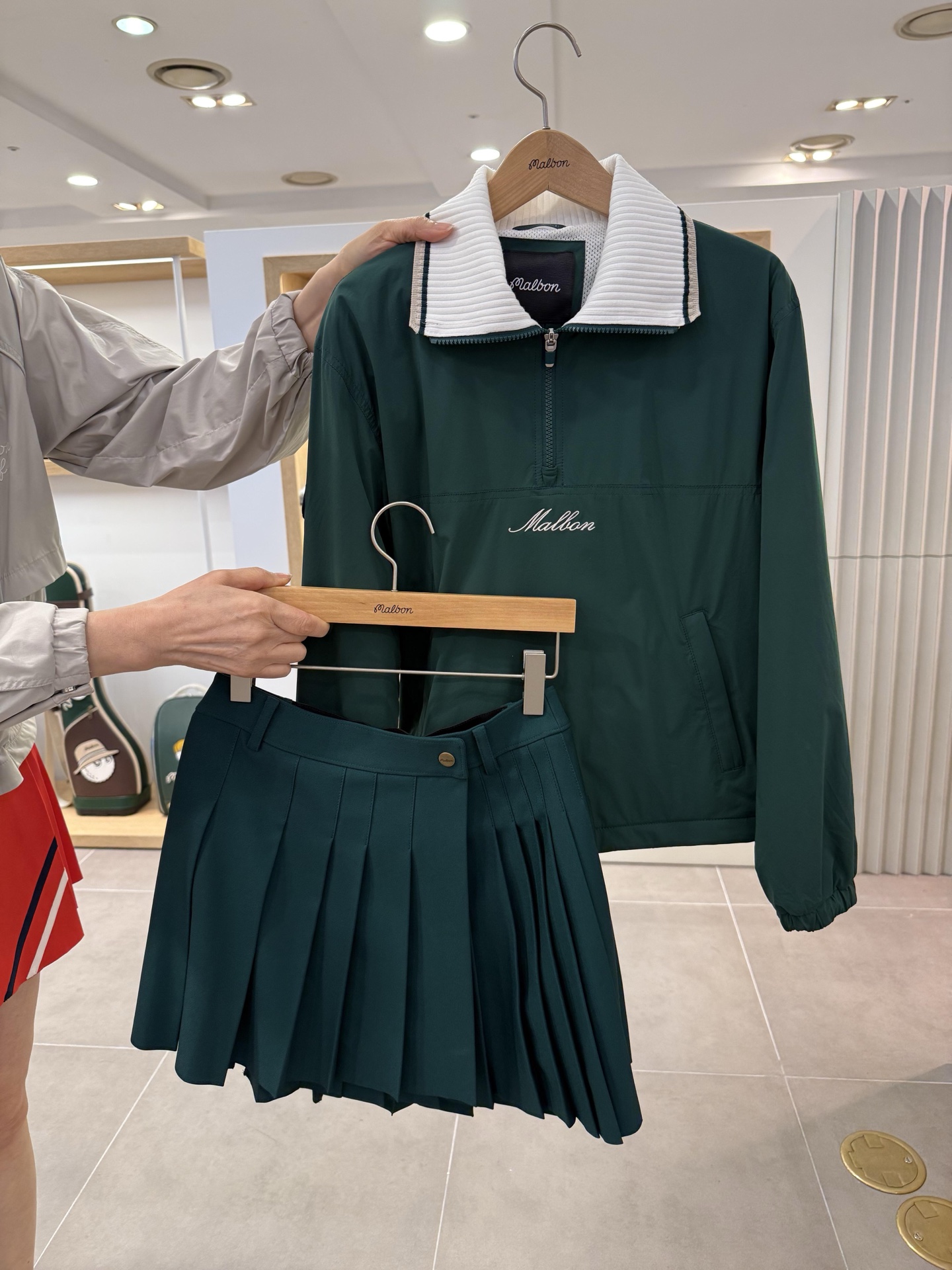 wsxc1763116649701_5.jpg wsxc1763116649701_5.jpg