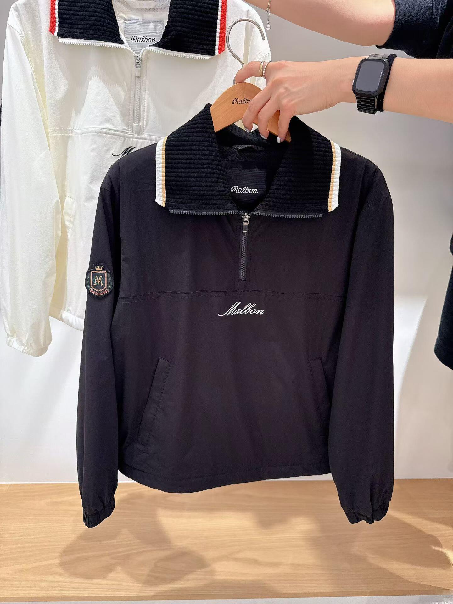 wsxc1763116649701_6.jpg wsxc1763116649701_6.jpg