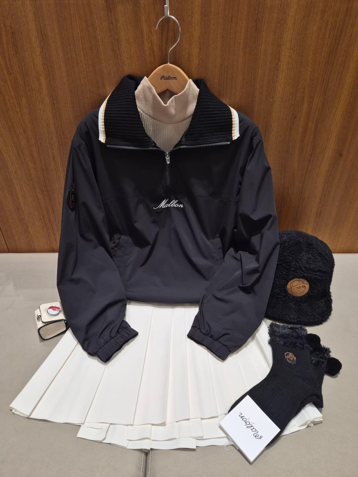 wsxc1763116649701_7.jpg wsxc1763116649701_7.jpg