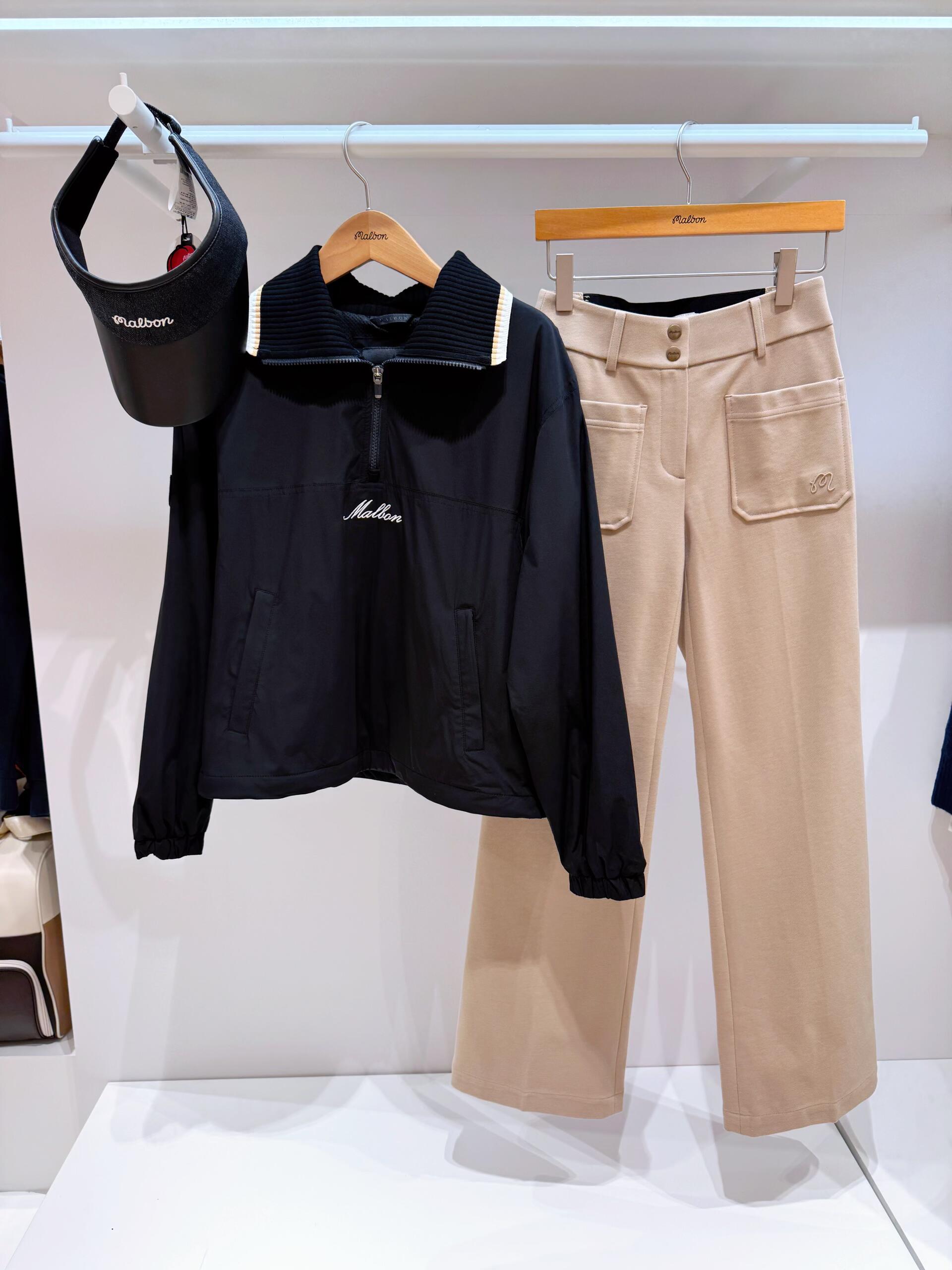 wsxc1763116649701_8.jpg wsxc1763116649701_8.jpg