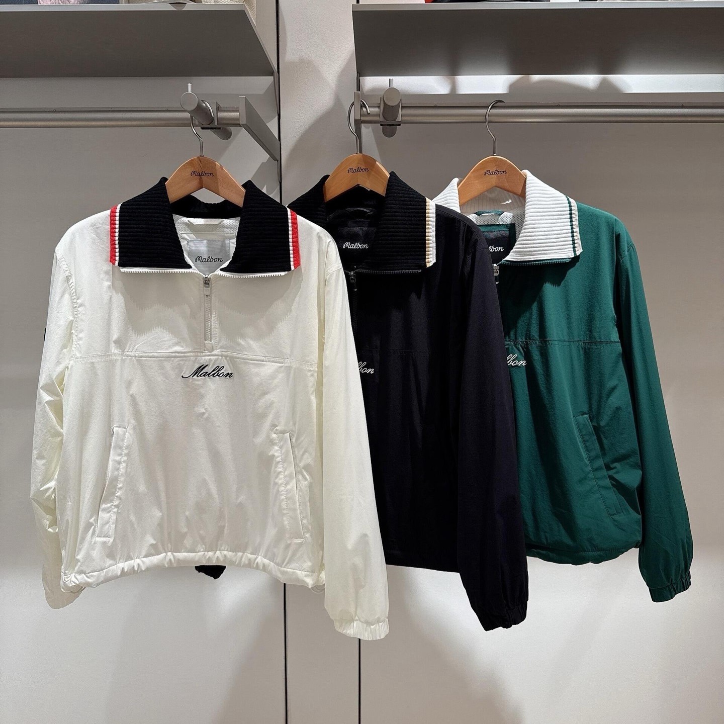 wsxc1763116729042_0.jpg wsxc1763116729042_0.jpg