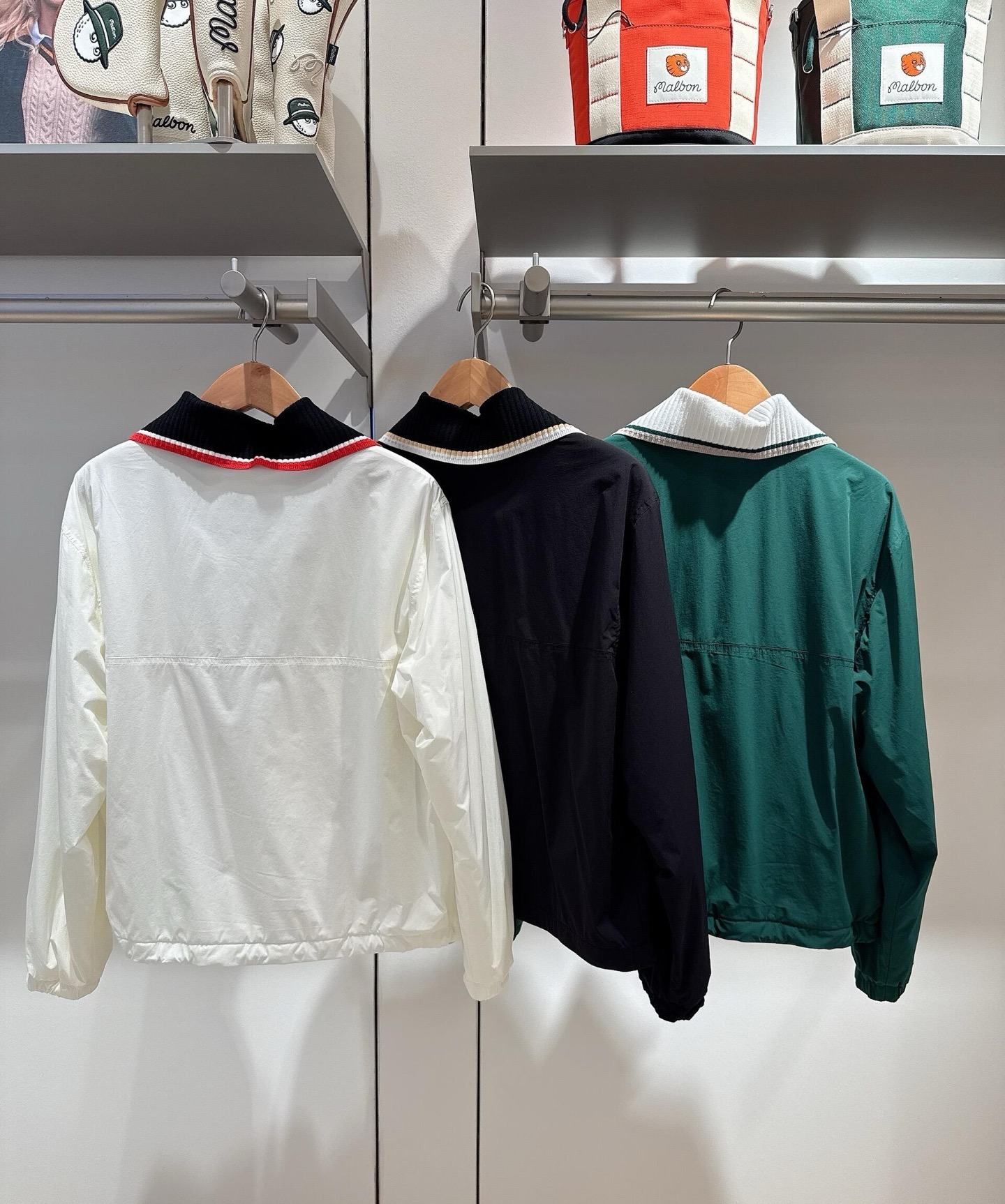 wsxc1763116729042_1.jpg wsxc1763116729042_1.jpg