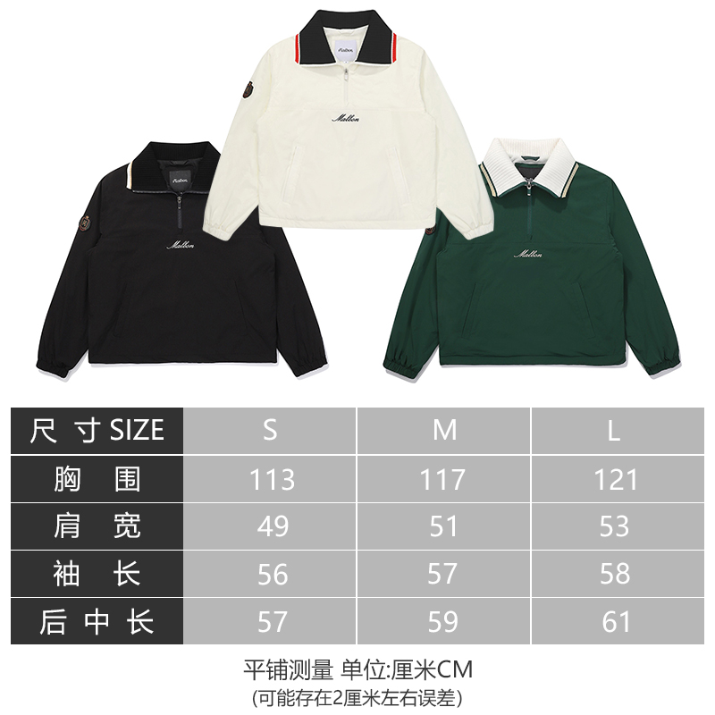 wsxc1763116729042_2.jpg wsxc1763116729042_2.jpg