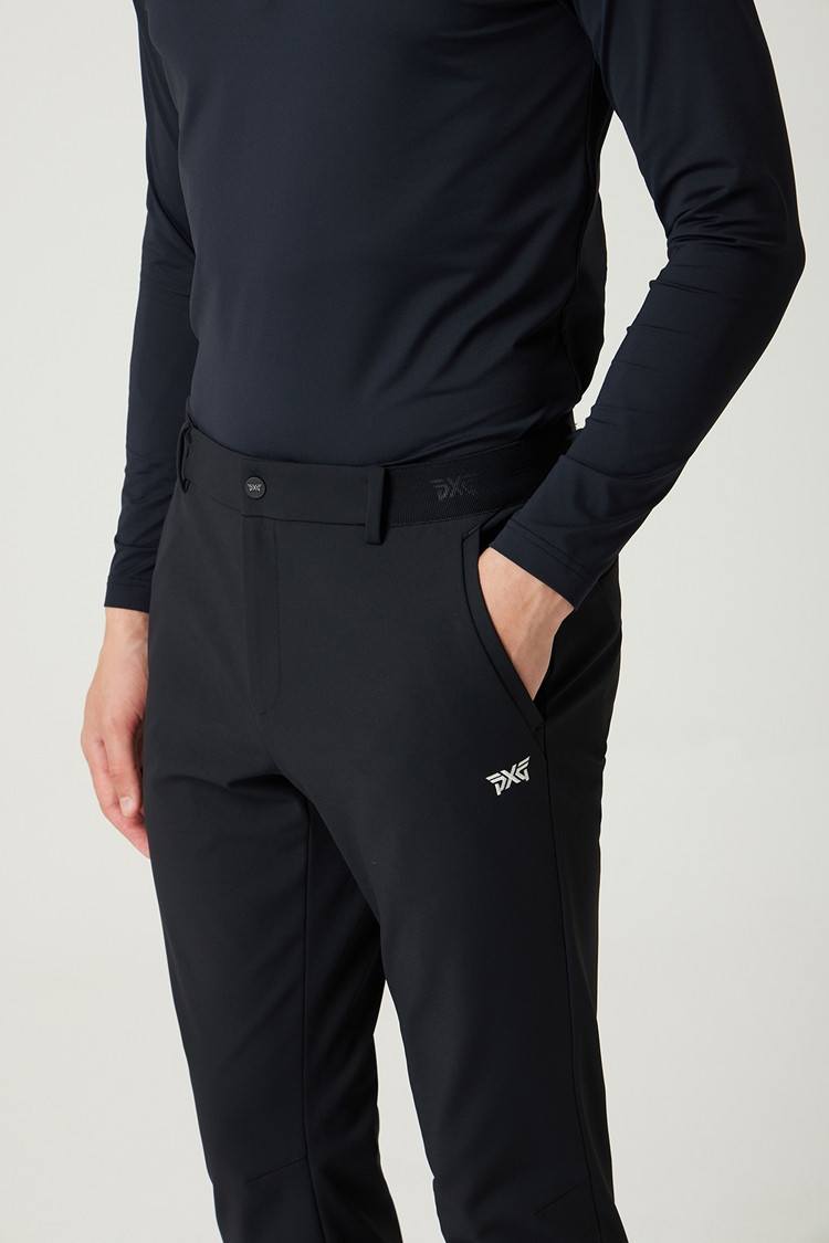 wsxc1763117758777_9.jpg wsxc1763117758777_9.jpg