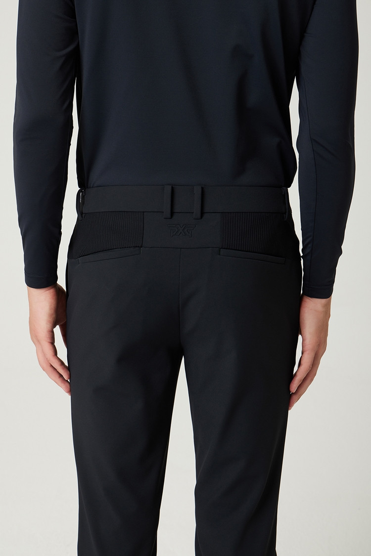 wsxc1763117758778_10.jpg wsxc1763117758778_10.jpg