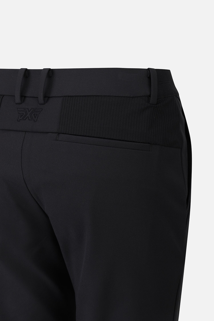 wsxc1763117758779_11.jpg wsxc1763117758779_11.jpg