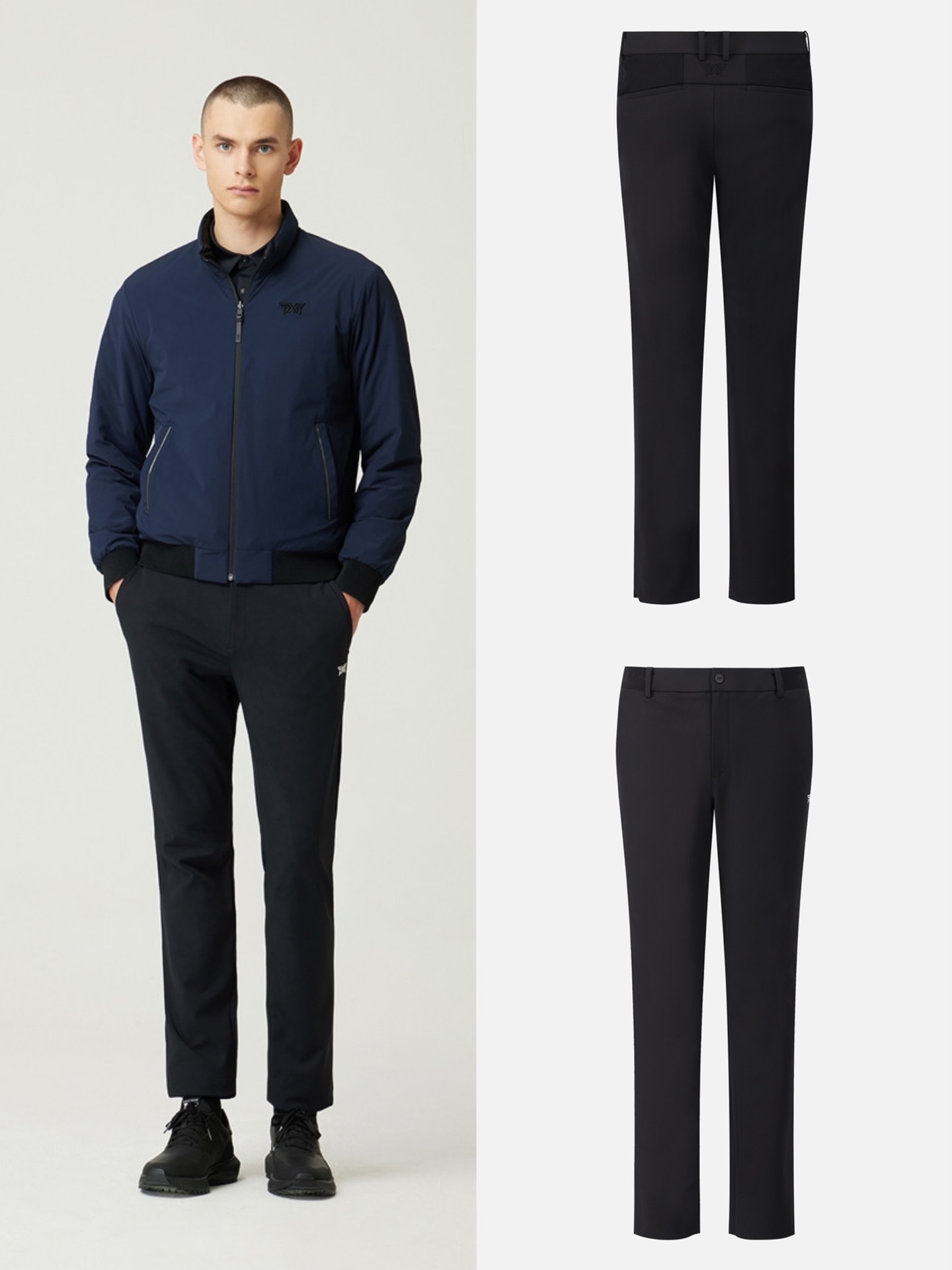 wsxc1763117758987_12.jpg wsxc1763117758987_12.jpg