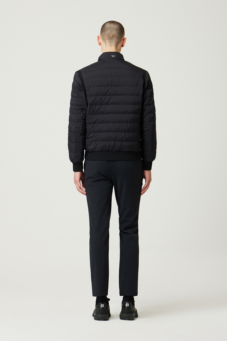 wsxc1763117759002_14.jpg wsxc1763117759002_14.jpg