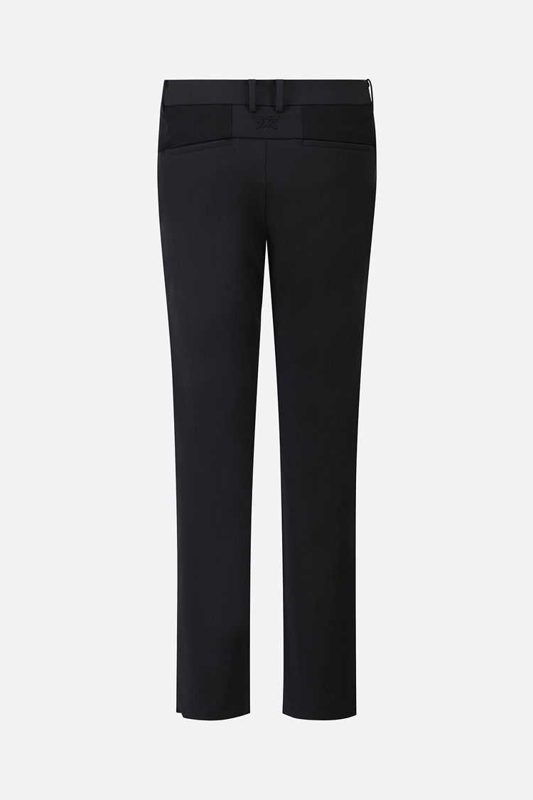 wsxc1763117759009_15.jpg wsxc1763117759009_15.jpg