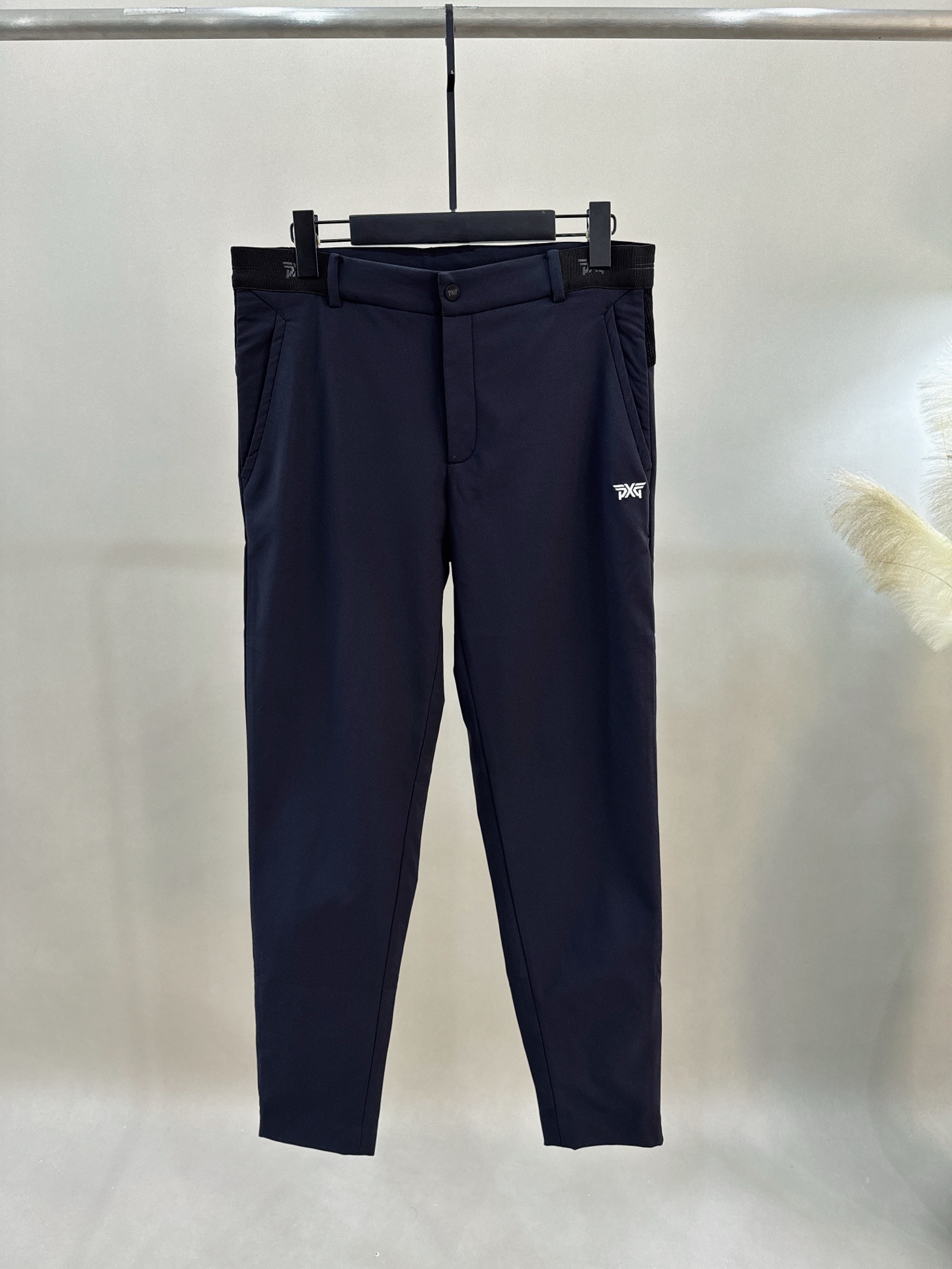 wsxc1763117758777_0.jpg wsxc1763117758777_0.jpg