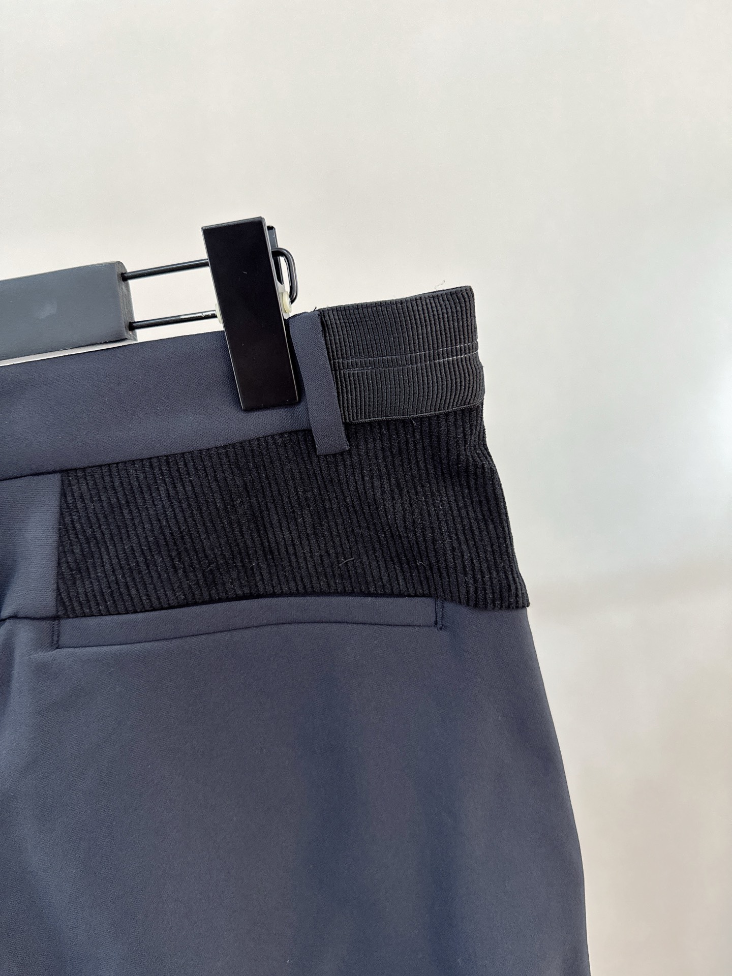 wsxc1763117758777_2.jpg wsxc1763117758777_2.jpg