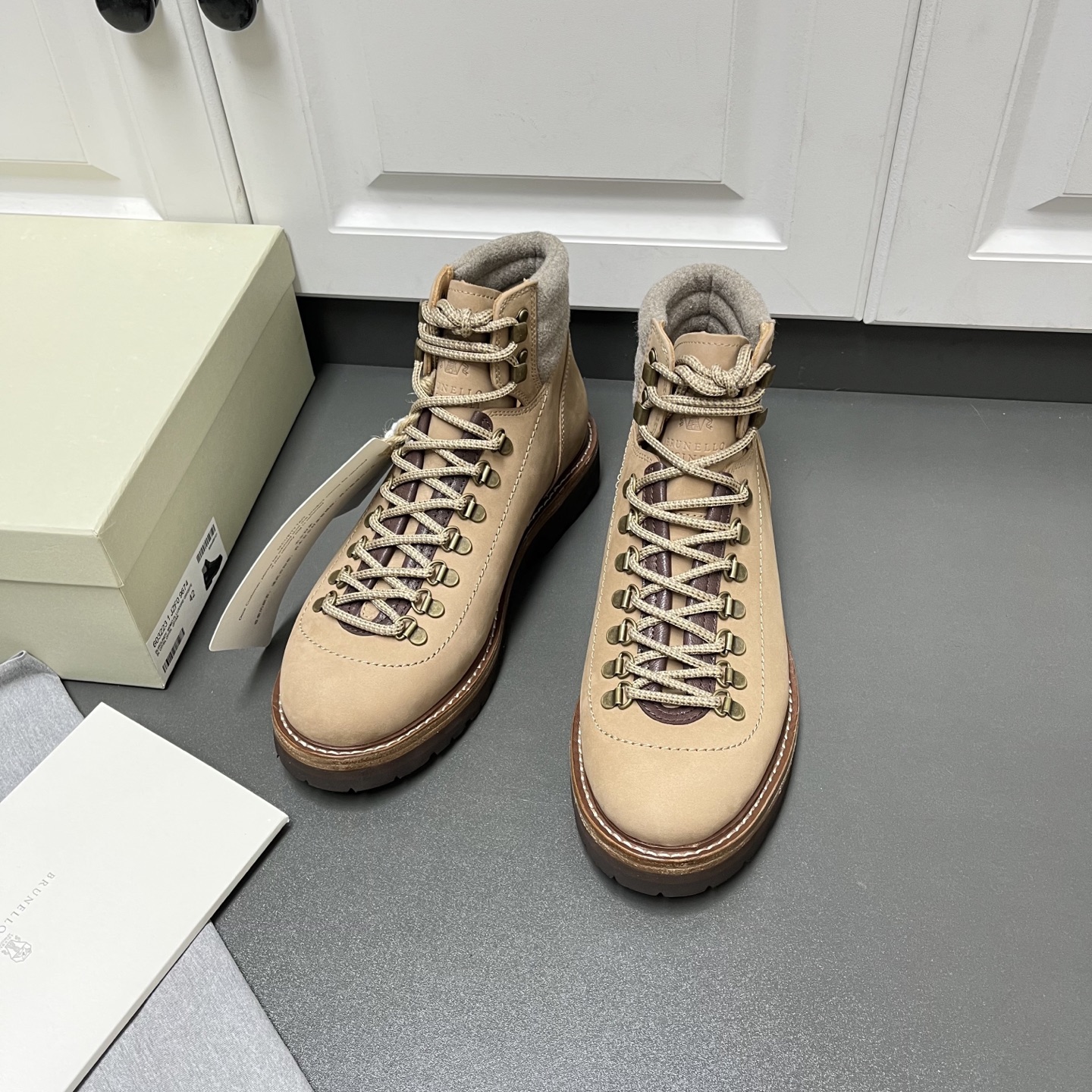 wsxc1763152104322_0.jpg wsxc1763152104322_0.jpg