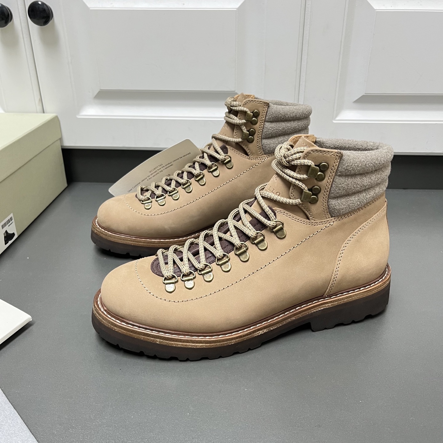 wsxc1763152104322_1.jpg wsxc1763152104322_1.jpg