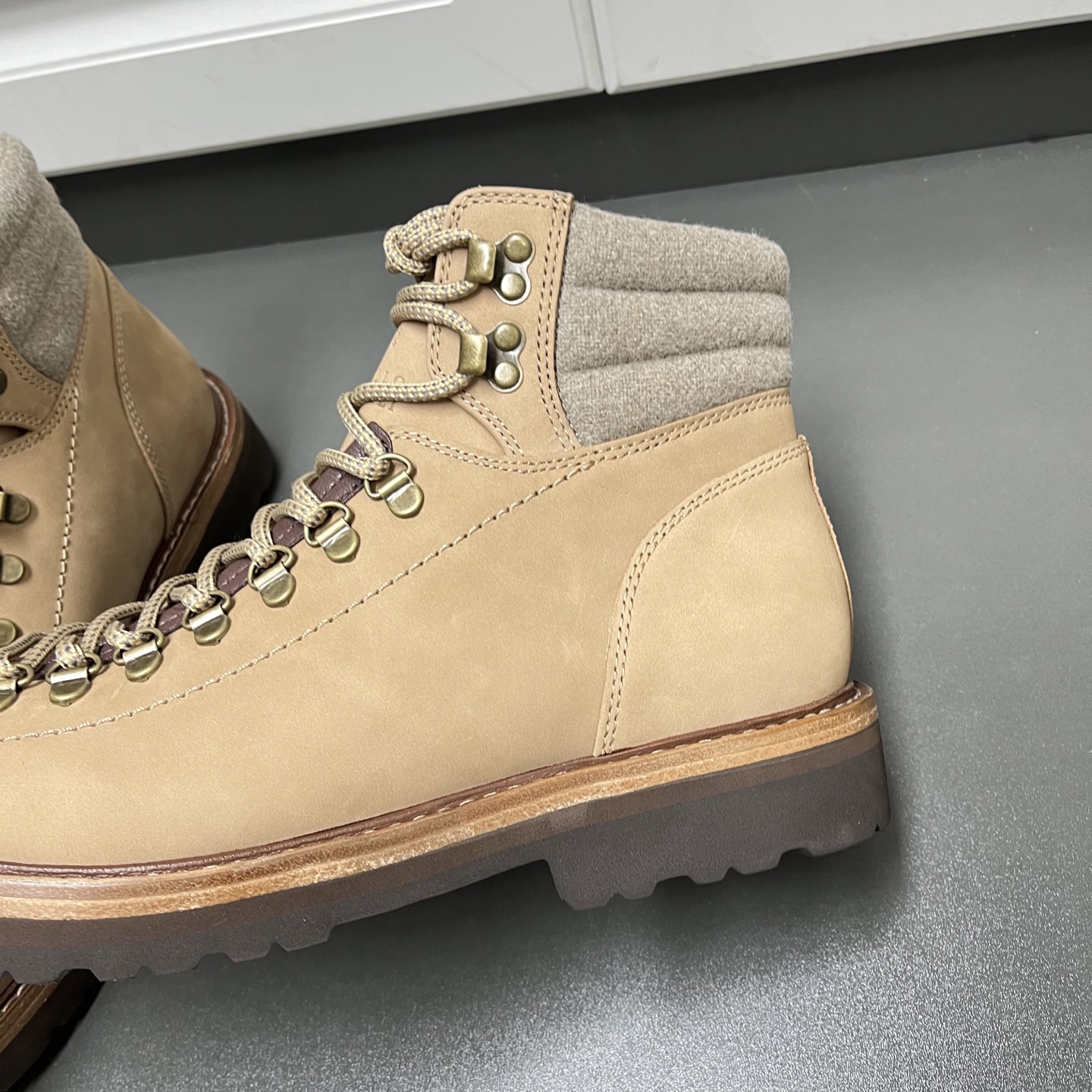 wsxc1763152104322_2.jpg wsxc1763152104322_2.jpg