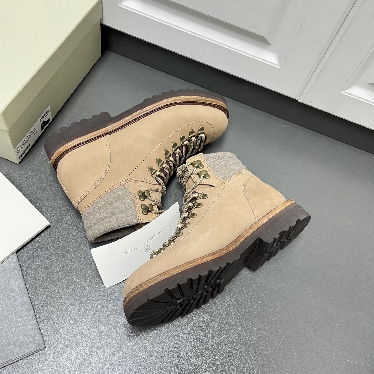 wsxc1763152104322_3.jpg wsxc1763152104322_3.jpg