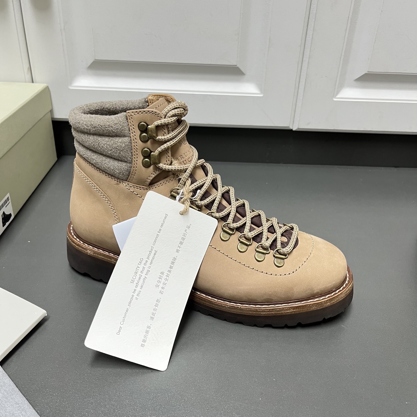 wsxc1763152104322_4.jpg wsxc1763152104322_4.jpg