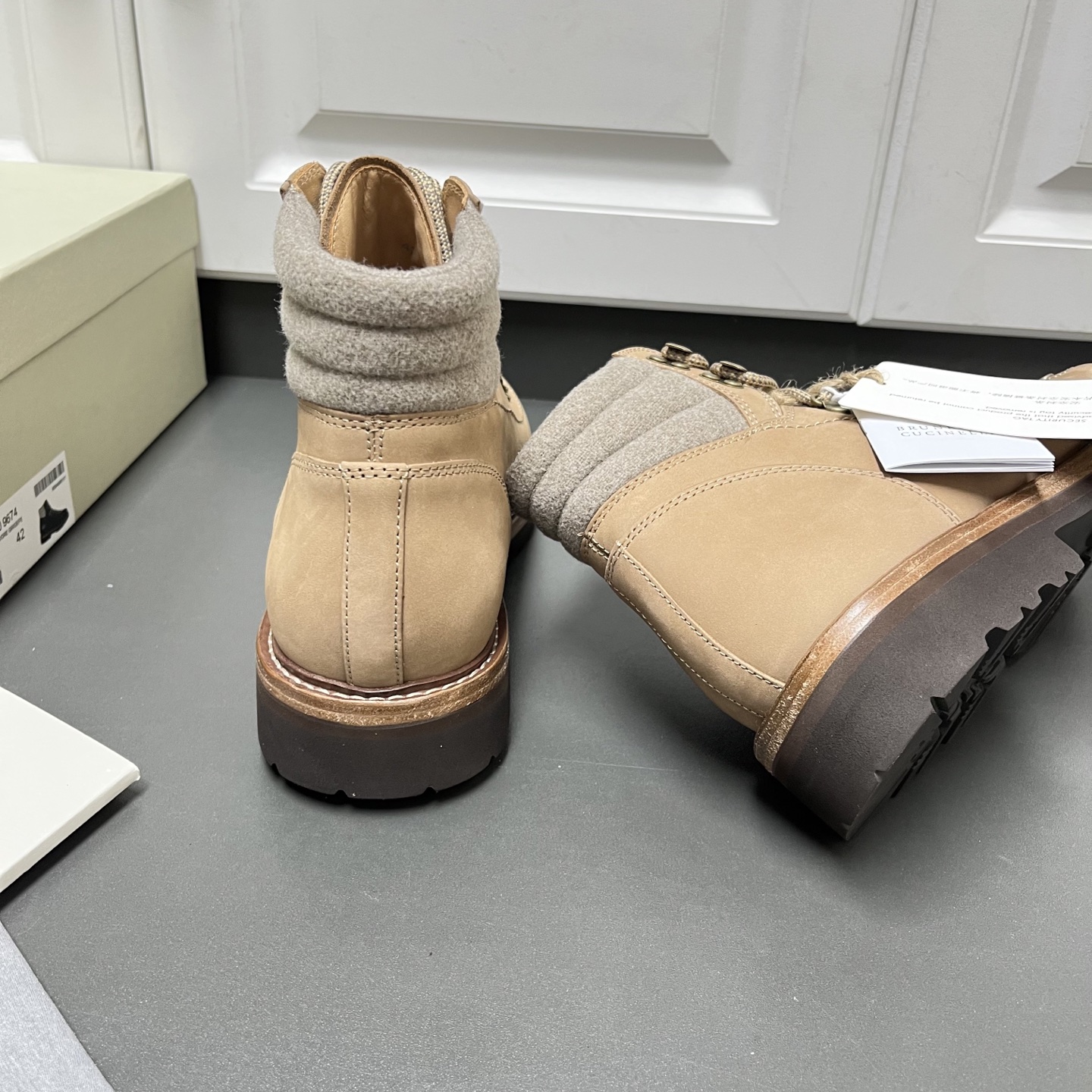 wsxc1763152104322_5.jpg wsxc1763152104322_5.jpg