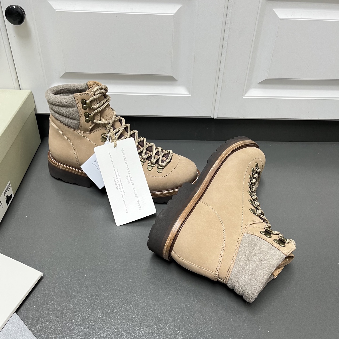 wsxc1763152104322_6.jpg wsxc1763152104322_6.jpg