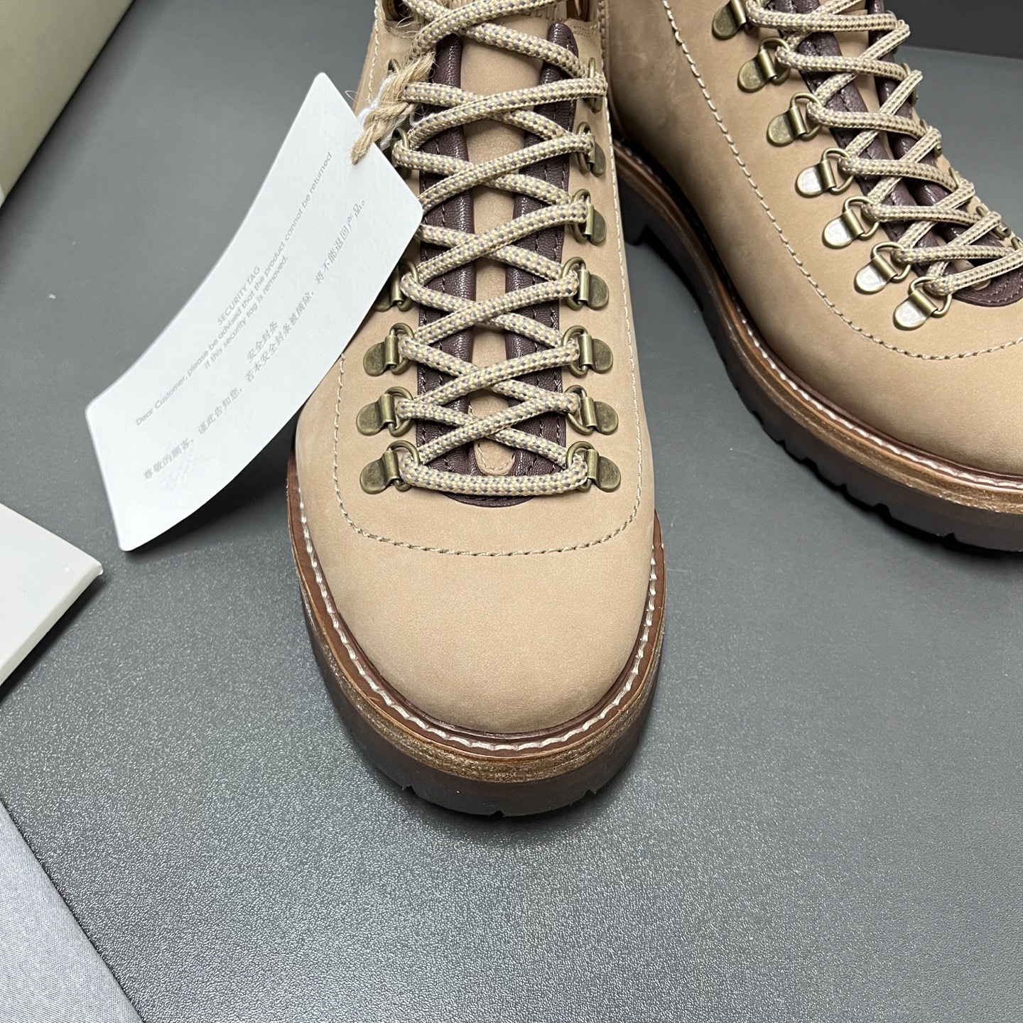 wsxc1763152104322_7.jpg wsxc1763152104322_7.jpg