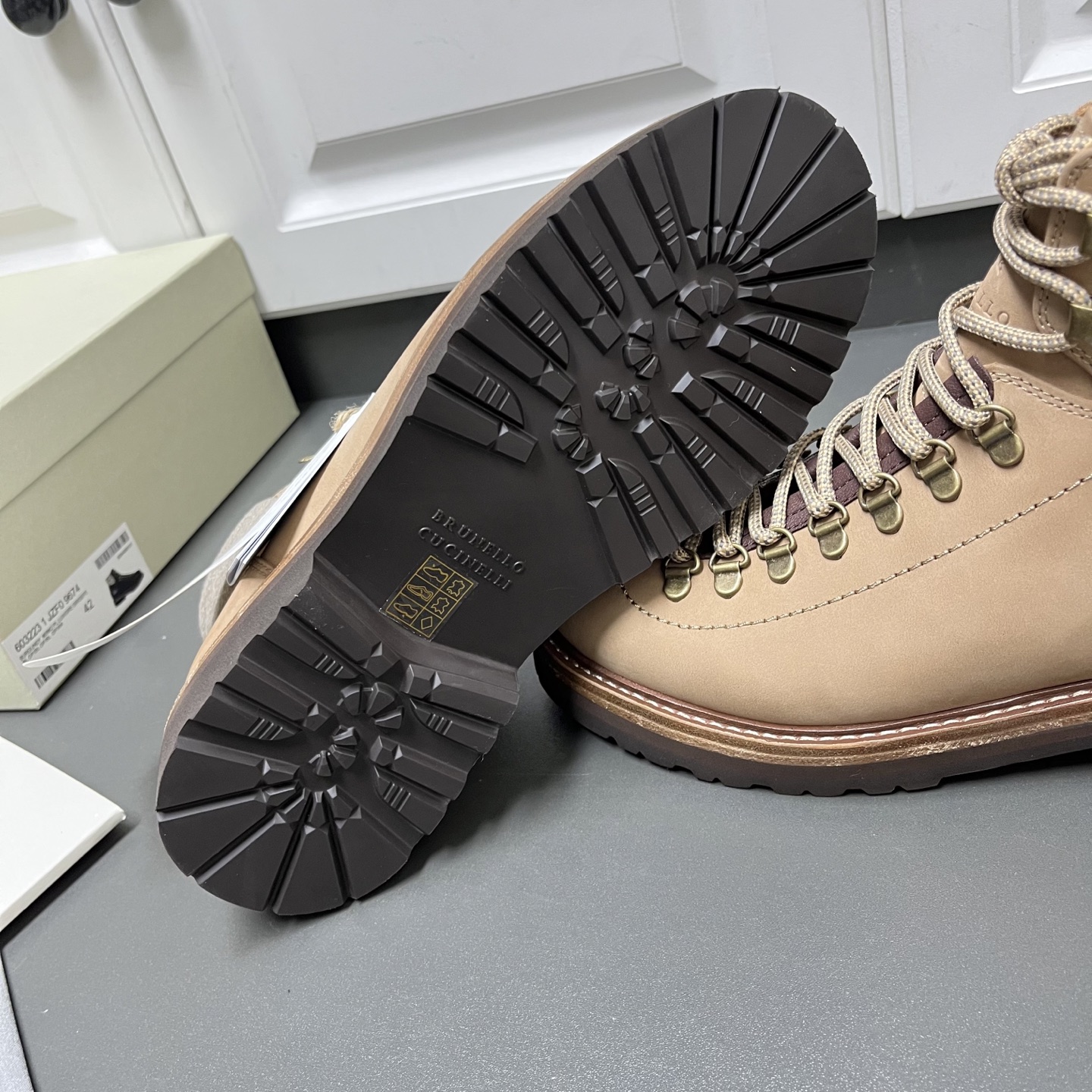 wsxc1763152104322_8.jpg wsxc1763152104322_8.jpg