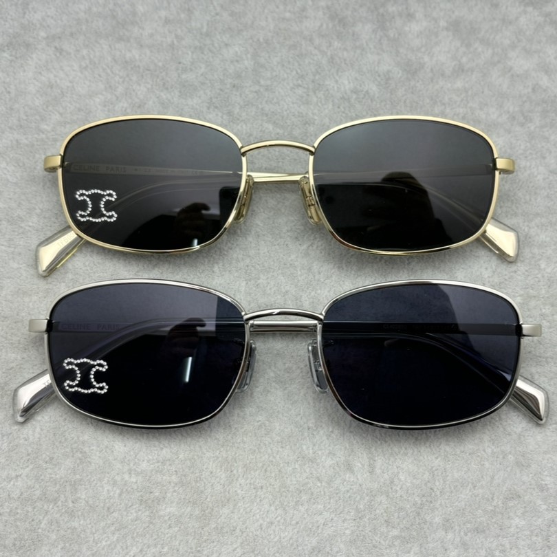 wsxc1763154070782_1.jpg wsxc1763154070782_1.jpg