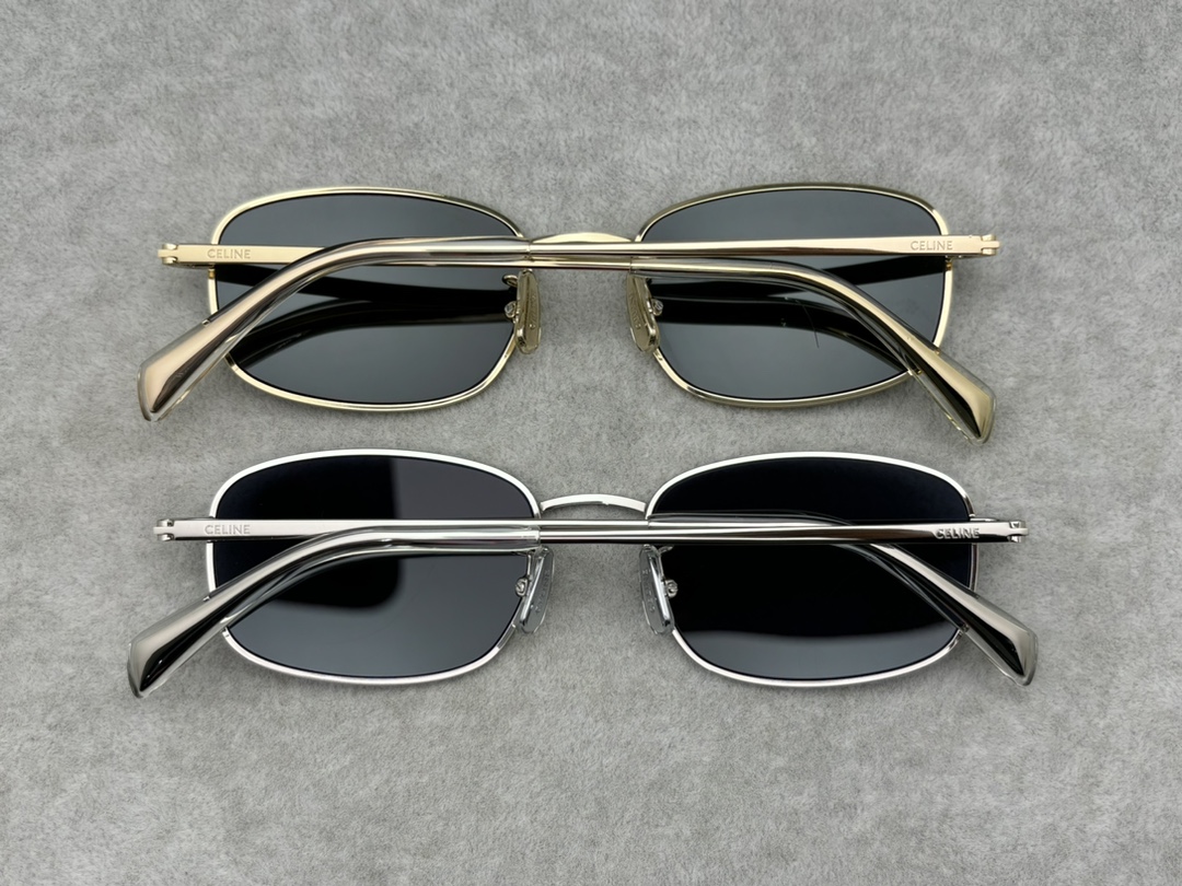 wsxc1763154070782_2.jpg wsxc1763154070782_2.jpg