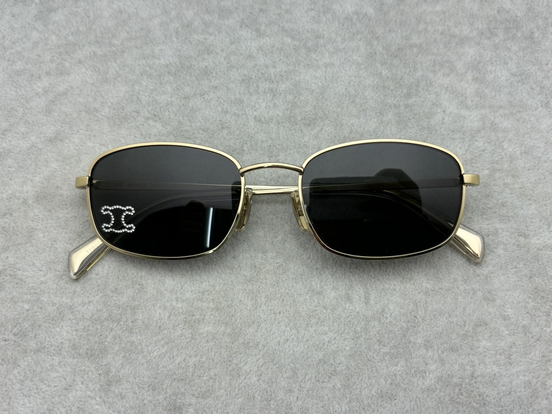 wsxc1763154070782_3.jpg wsxc1763154070782_3.jpg