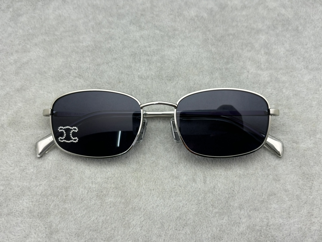 wsxc1763154070782_4.jpg wsxc1763154070782_4.jpg