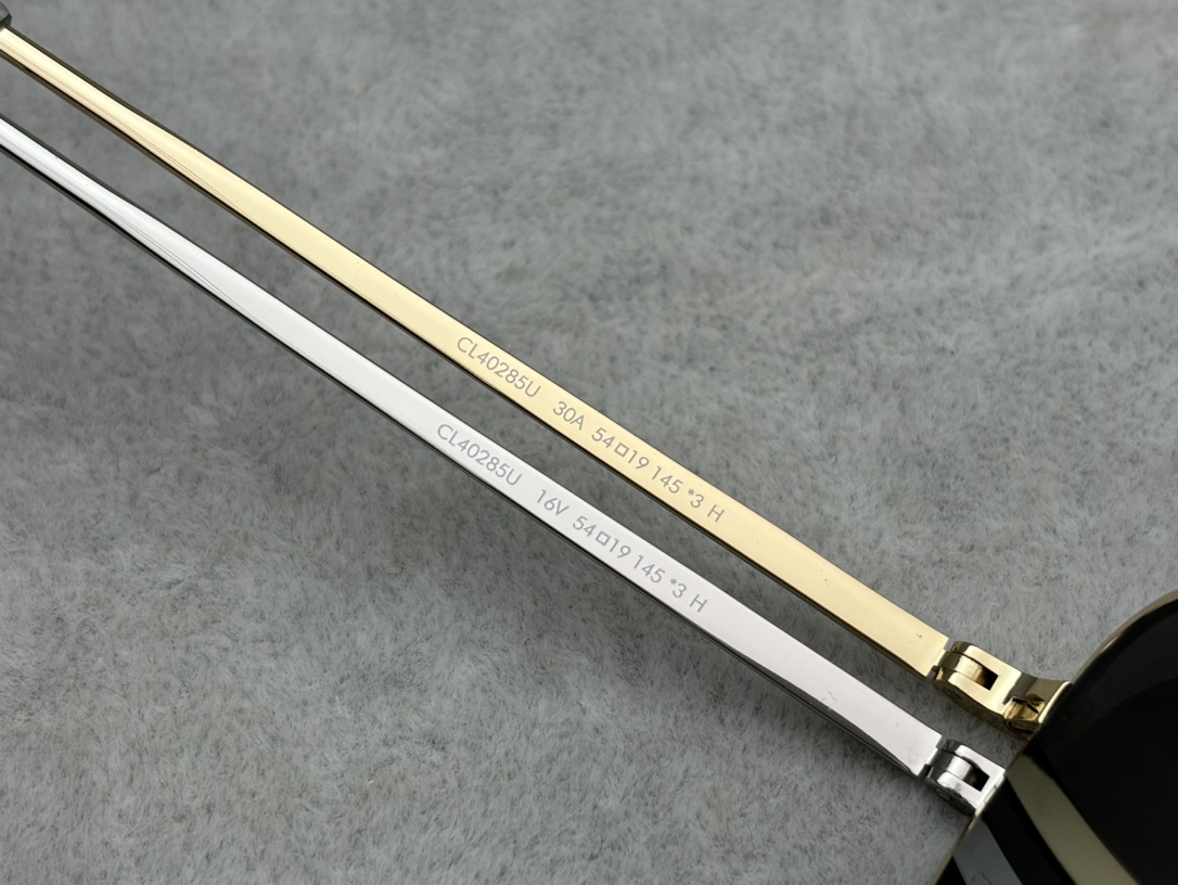 wsxc1763154070782_5.jpg wsxc1763154070782_5.jpg