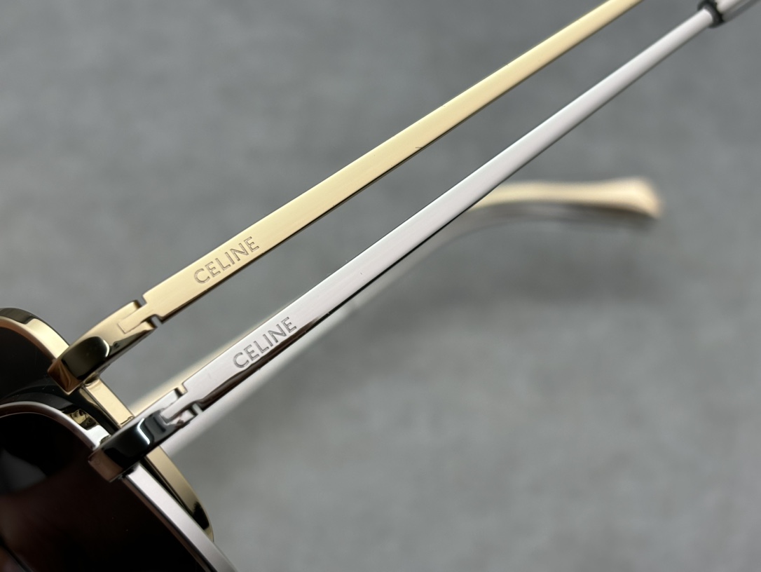 wsxc1763154070782_6.jpg wsxc1763154070782_6.jpg