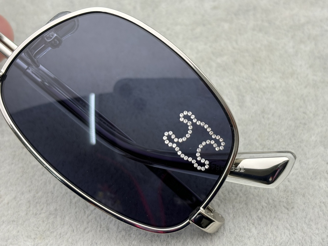 wsxc1763154070782_7.jpg wsxc1763154070782_7.jpg