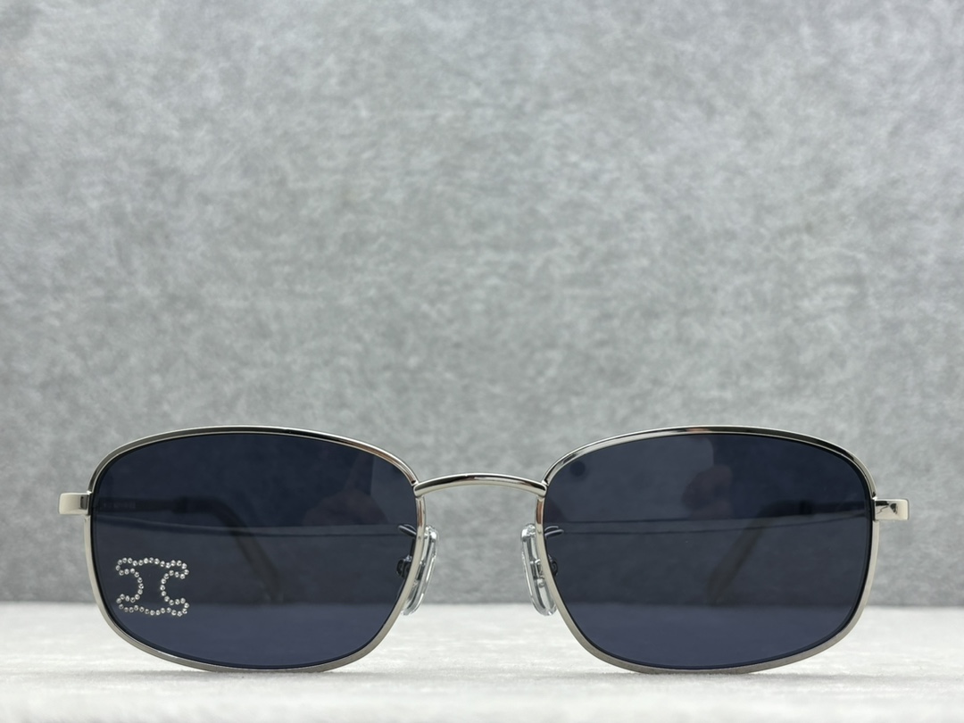 wsxc1763154070782_8.jpg wsxc1763154070782_8.jpg