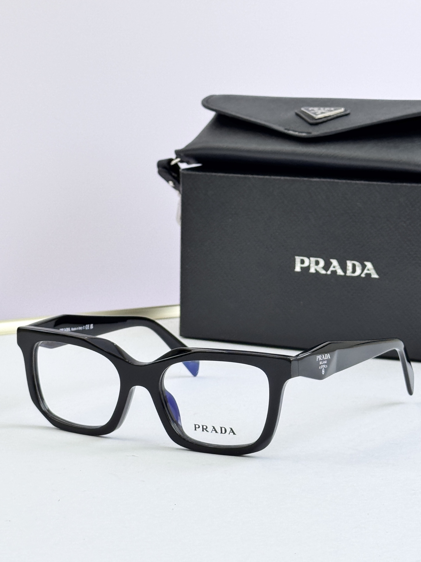 wsxc1763154504693_0.jpg wsxc1763154504693_0.jpg