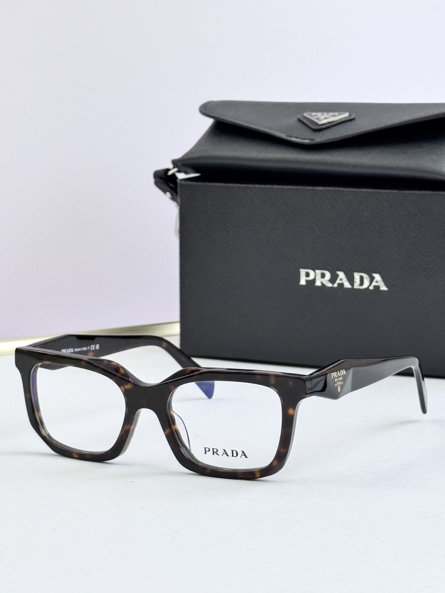 wsxc1763154504693_1.jpg wsxc1763154504693_1.jpg