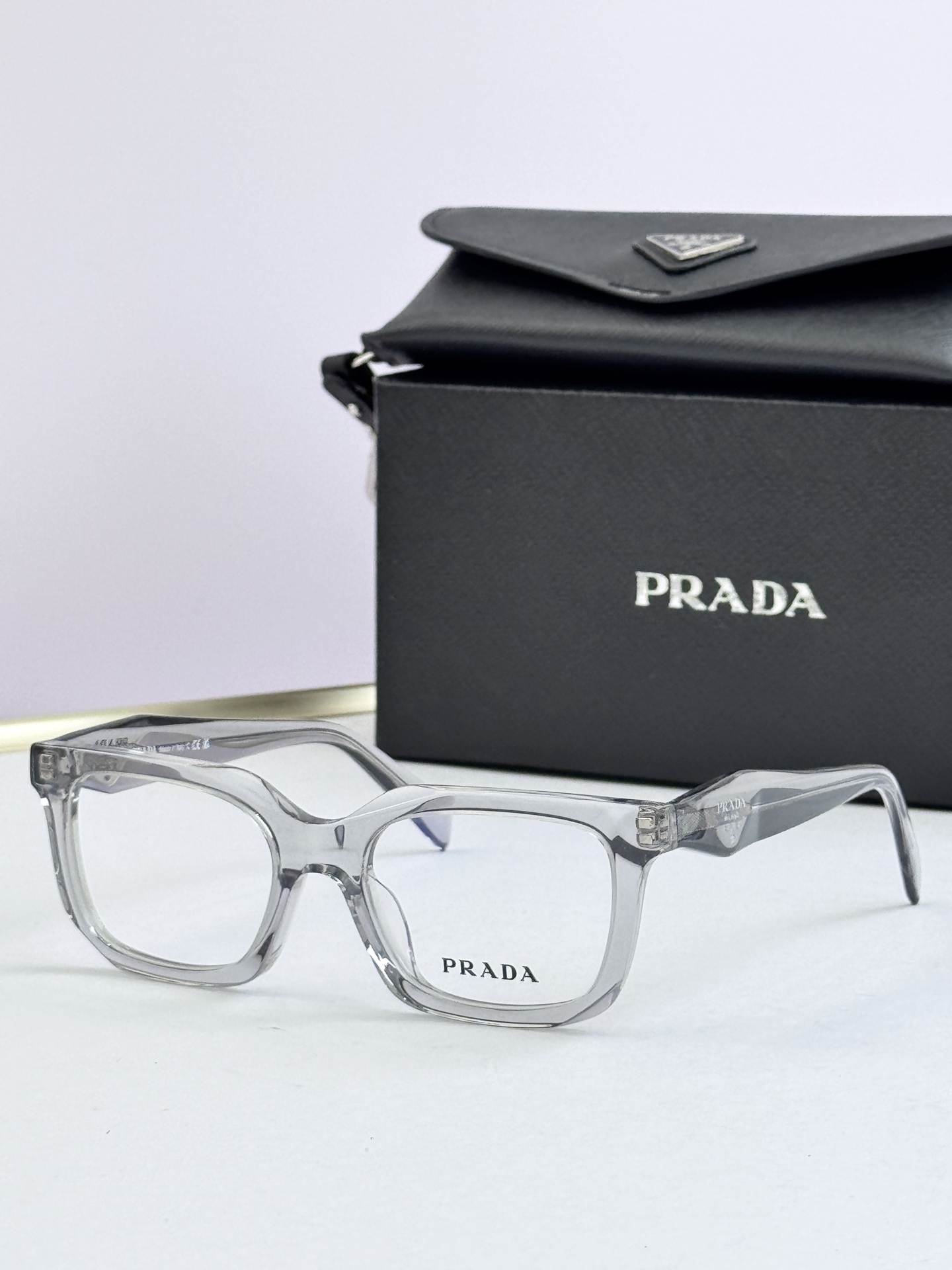 wsxc1763154504693_2.jpg wsxc1763154504693_2.jpg