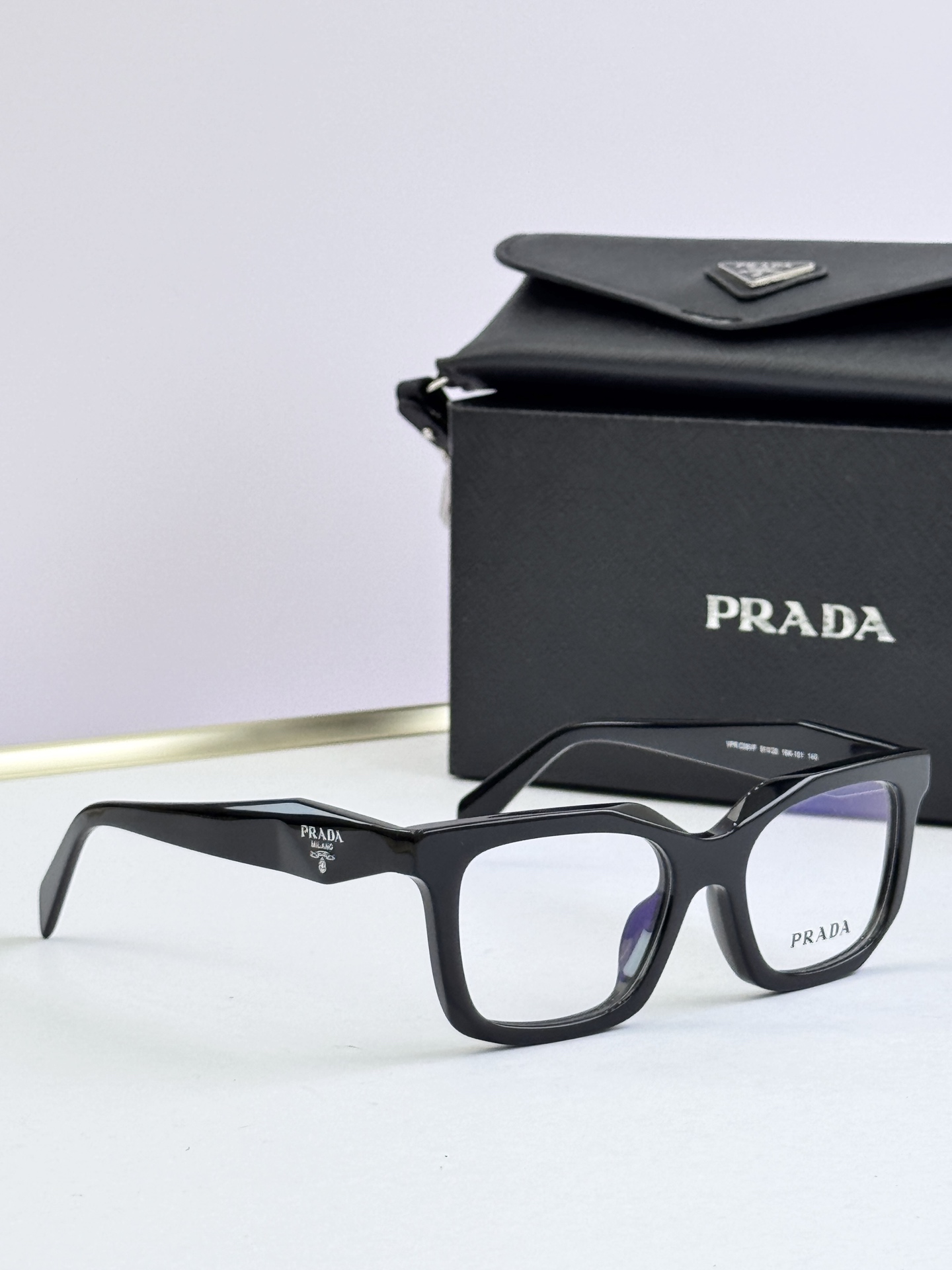 wsxc1763154504693_3.jpg wsxc1763154504693_3.jpg