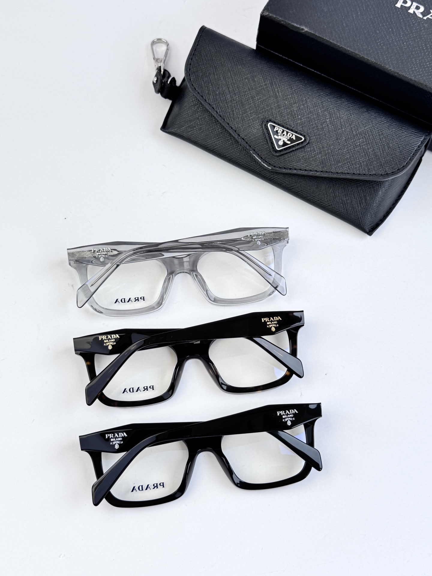 wsxc1763154504693_7.jpg wsxc1763154504693_7.jpg