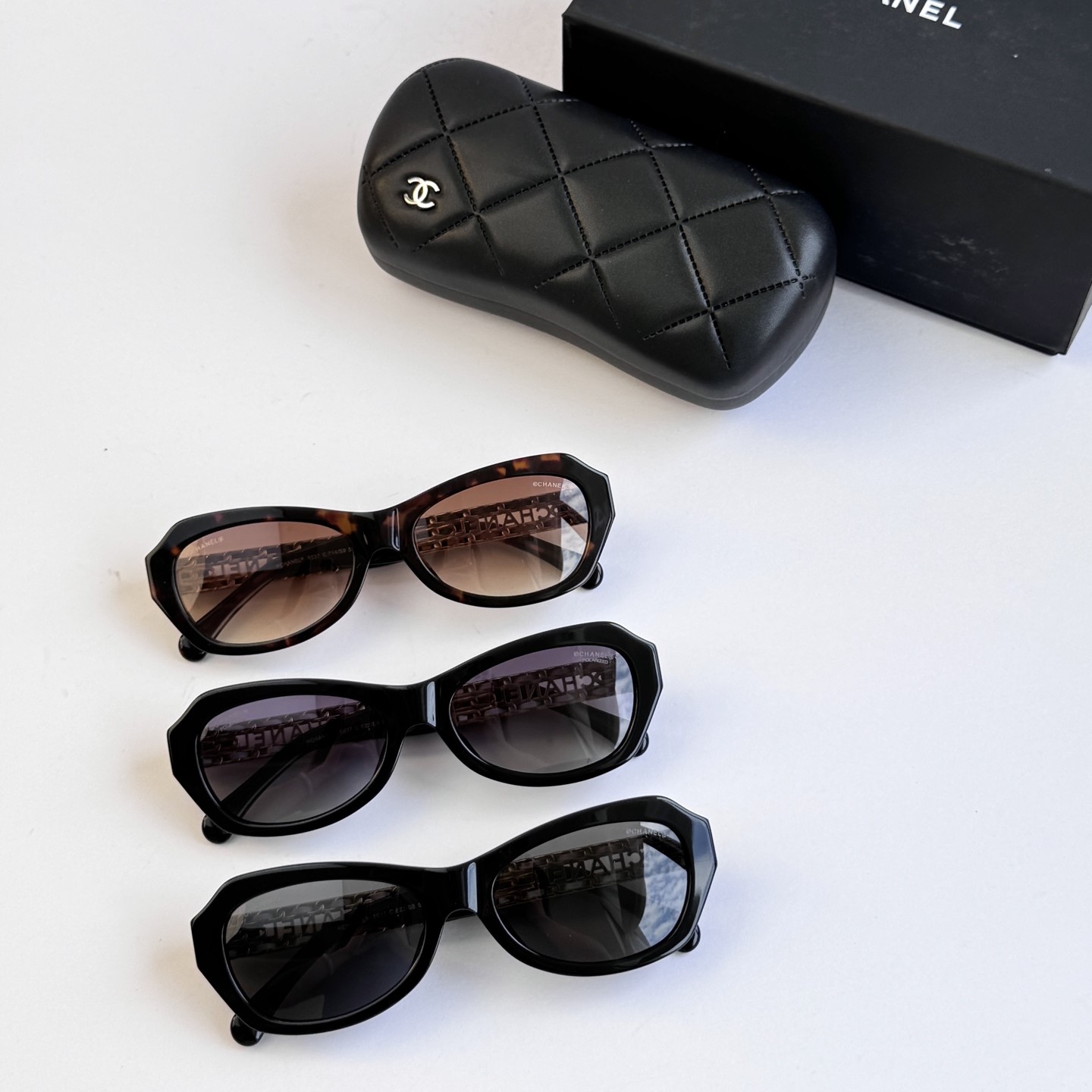 wsxc1763155390453_8.jpg wsxc1763155390453_8.jpg