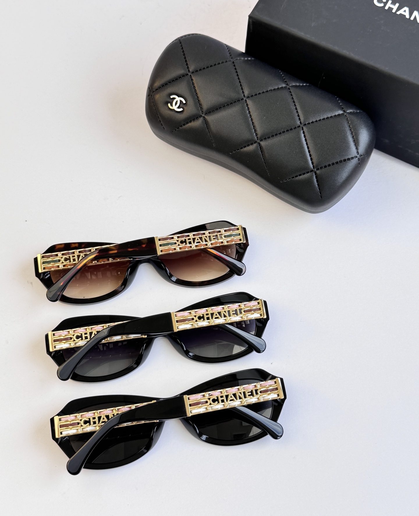 wsxc1763155390453_7.jpg wsxc1763155390453_7.jpg