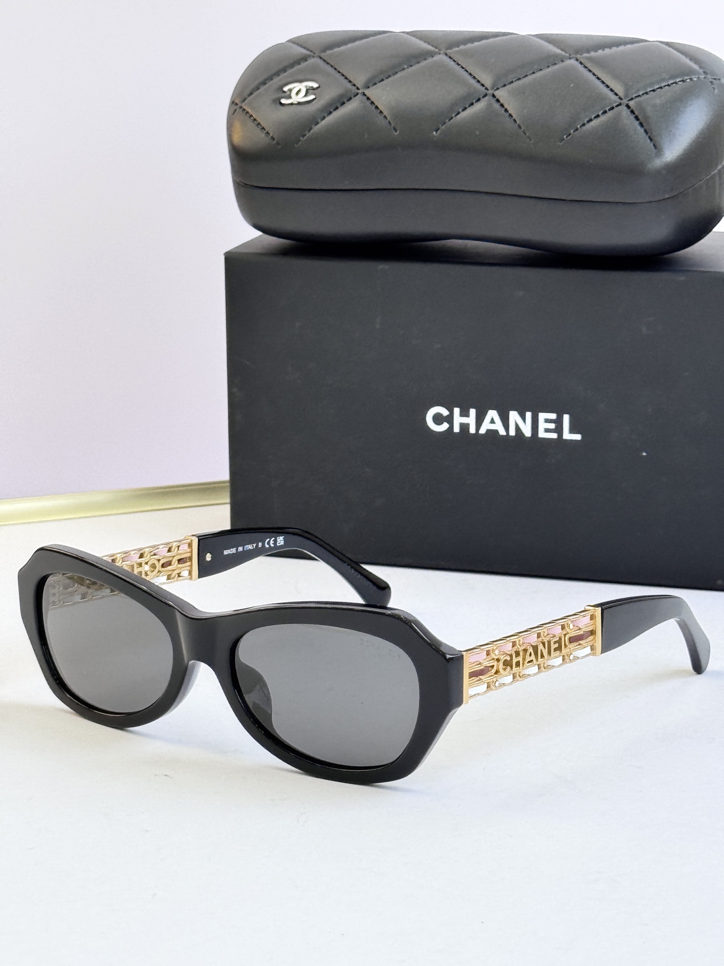 wsxc1763155390453_0.jpg wsxc1763155390453_0.jpg