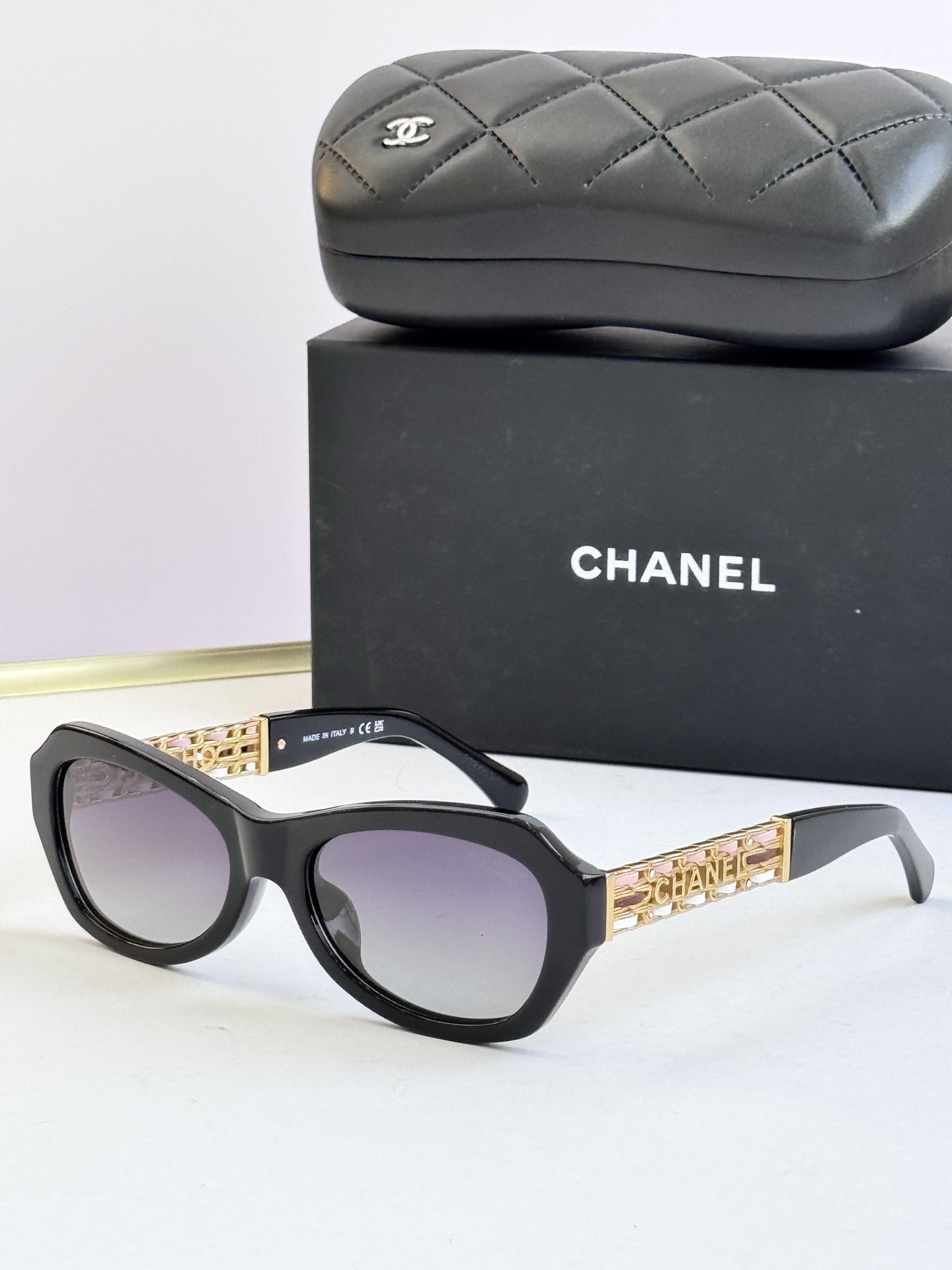 wsxc1763155390453_1.jpg wsxc1763155390453_1.jpg